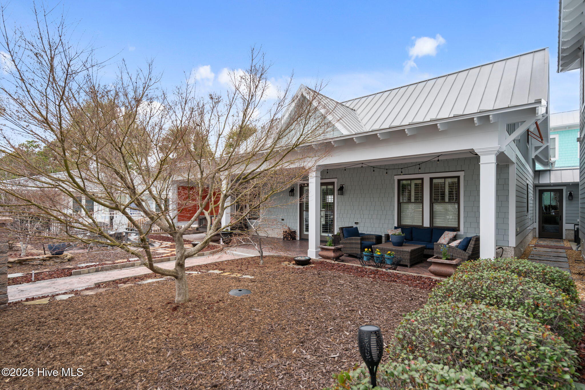 100551618 | Photo 81