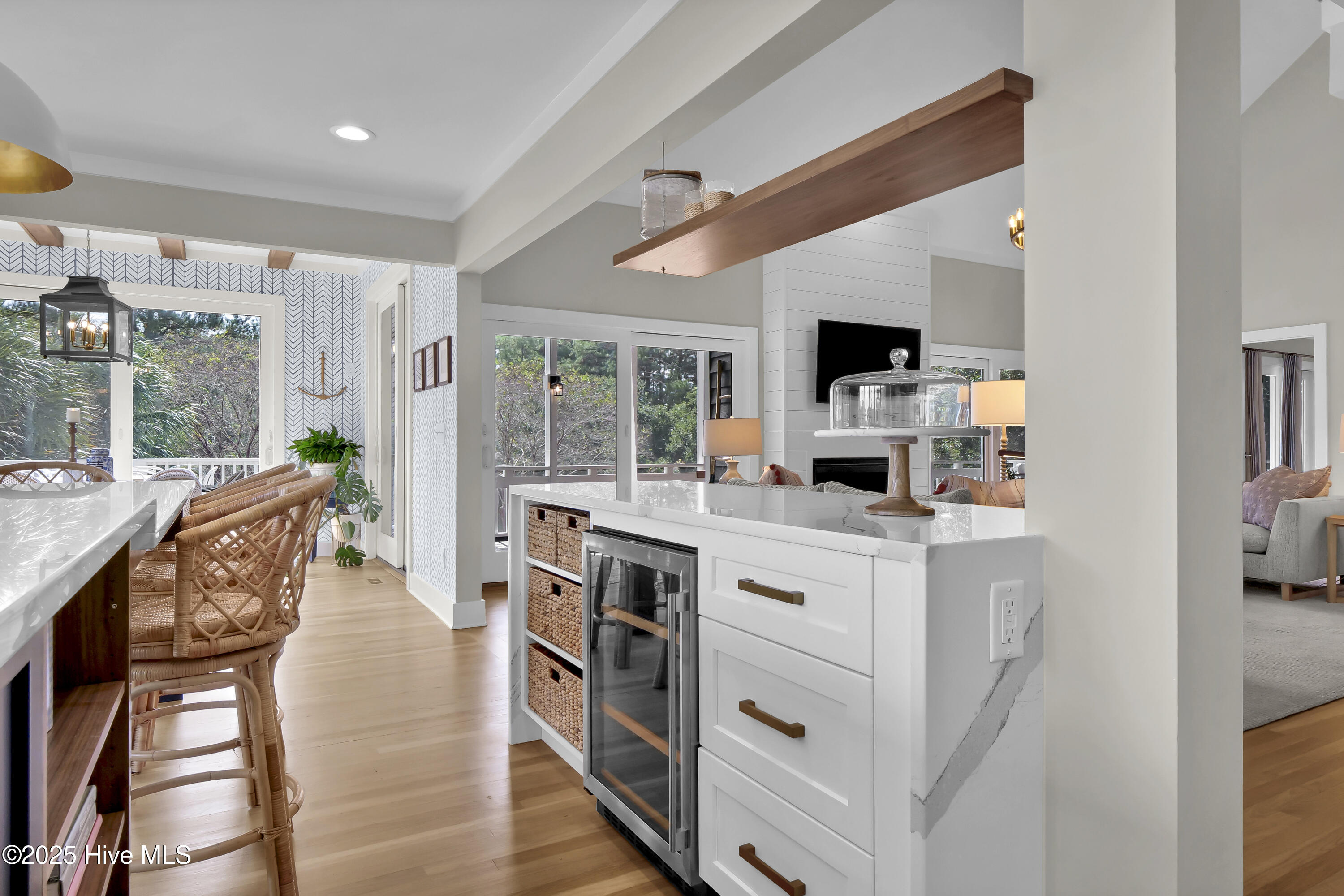 222 Sea Gull Lane, Wilmington, NC, 28409