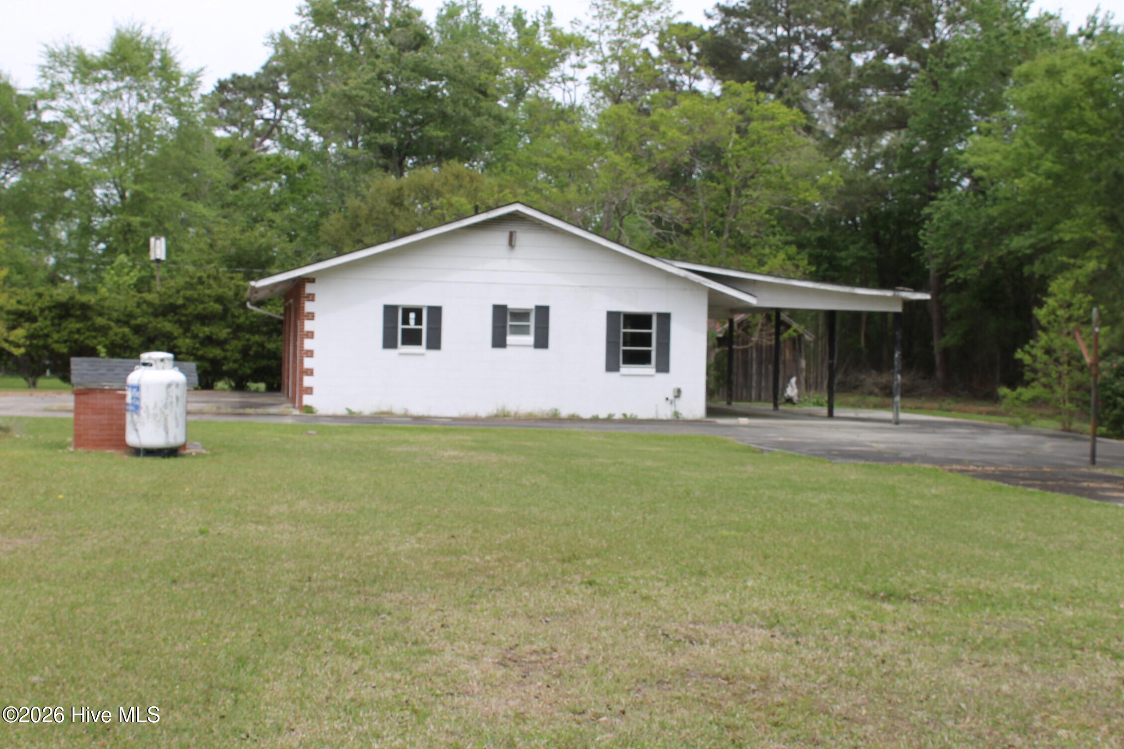 100565627 | Photo 13