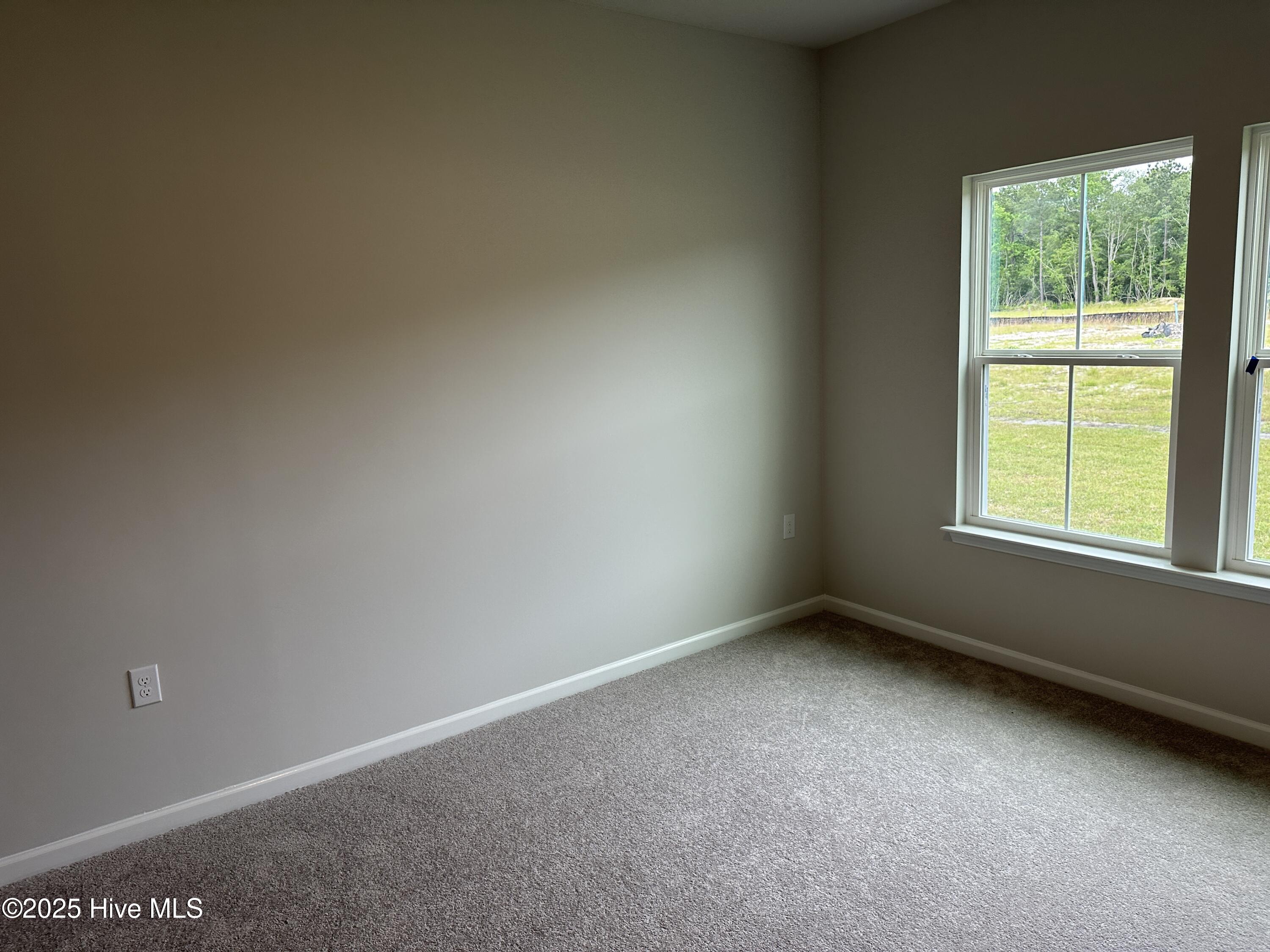 100566914 | Photo 10