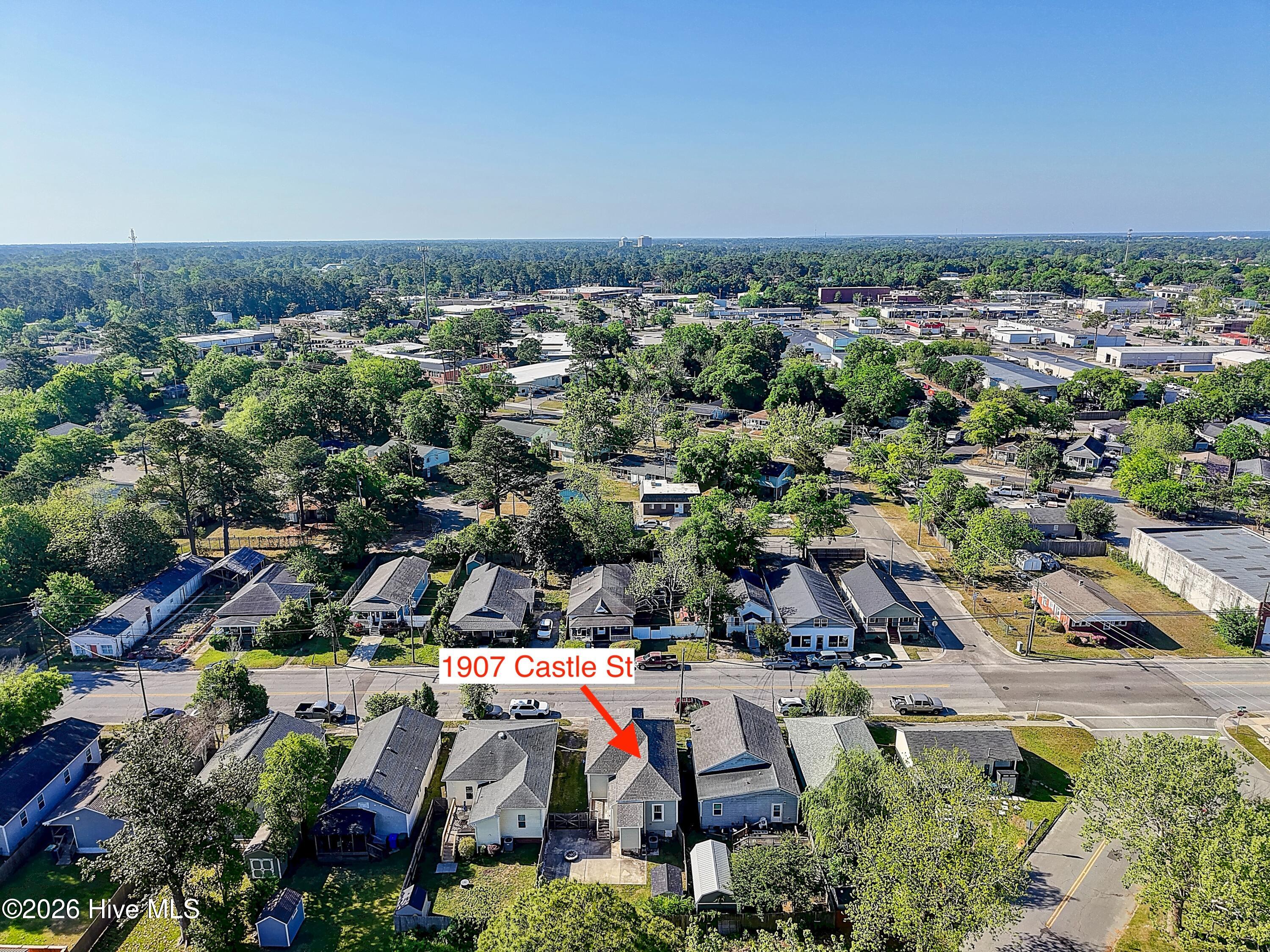 100568086 | Photo 41