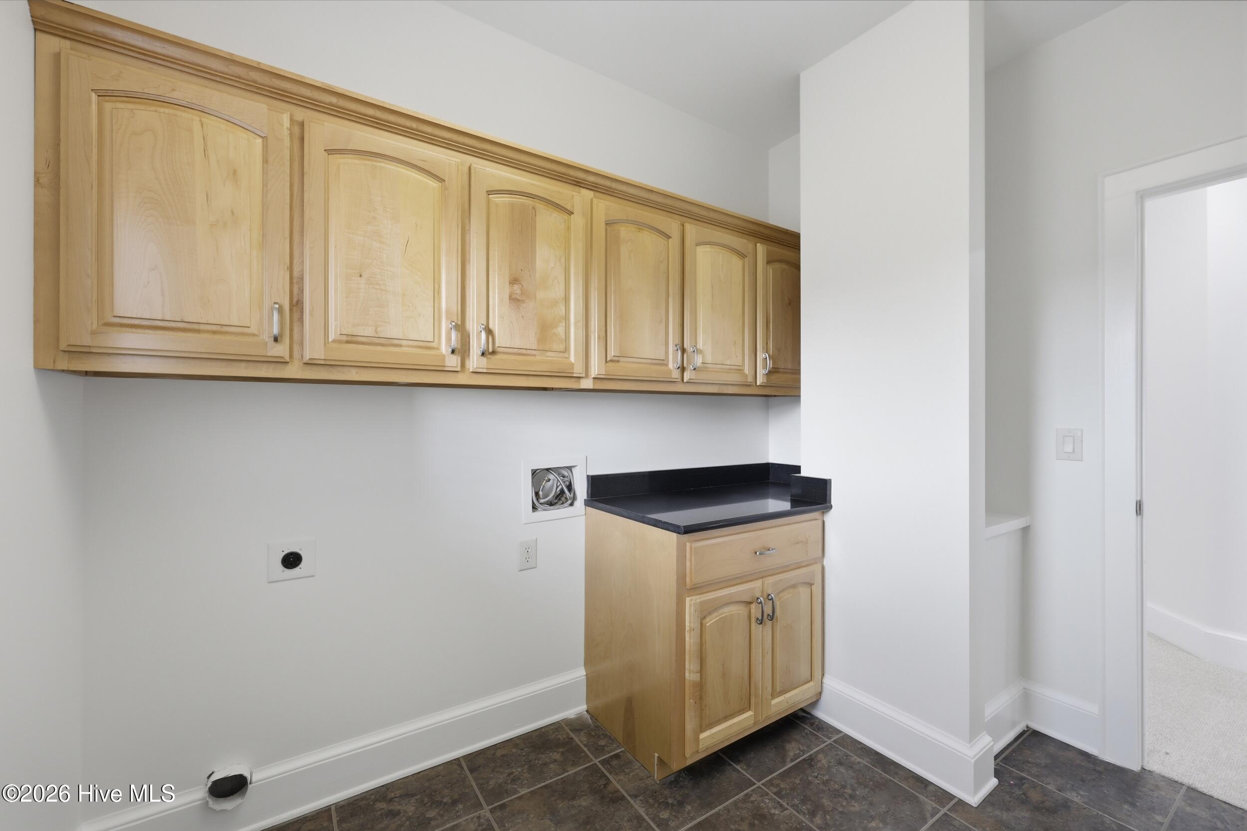 503 Pointe Vista Drive, Elizabeth City, NC, 27909