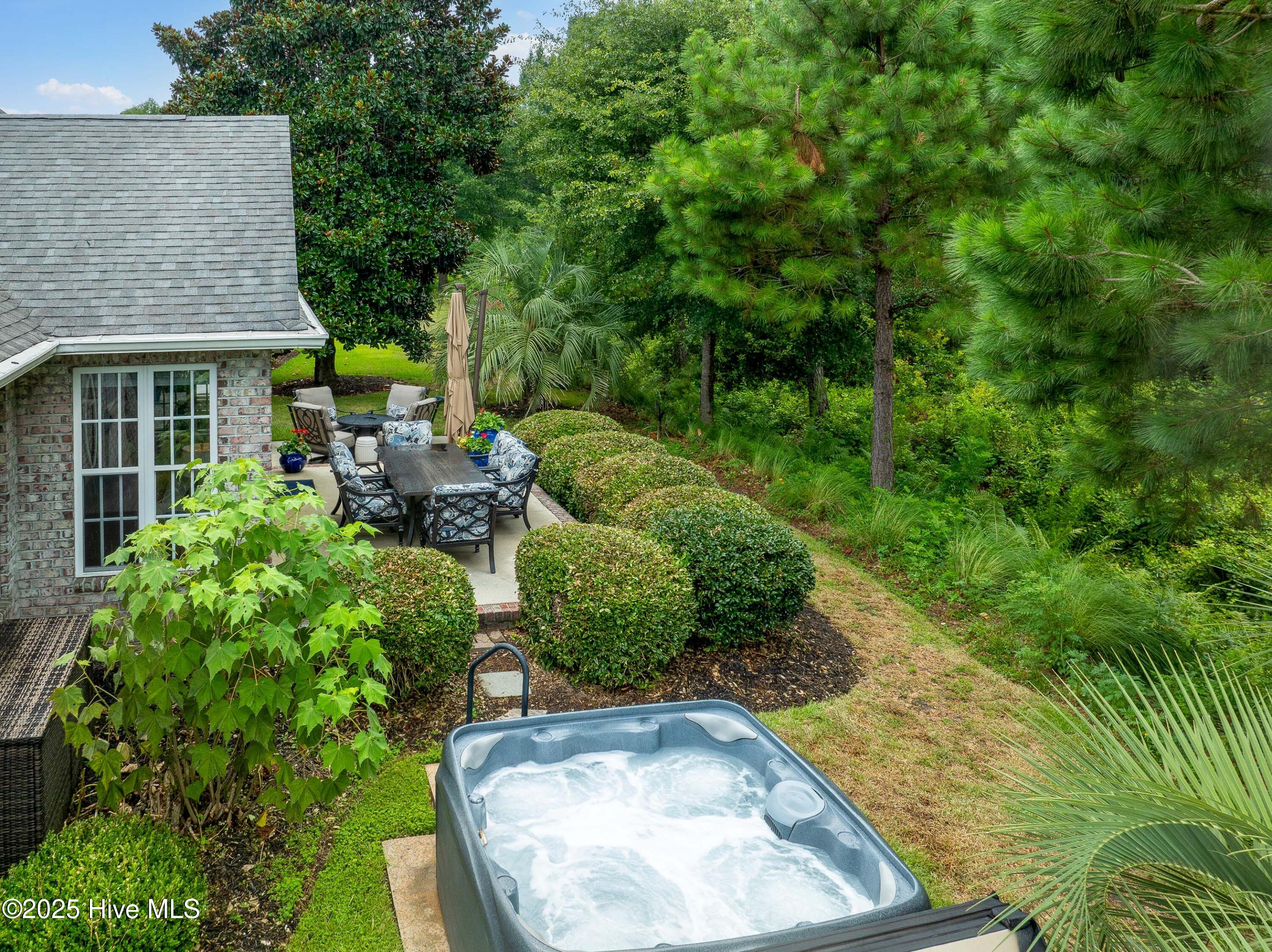 100526851 | Photo 50