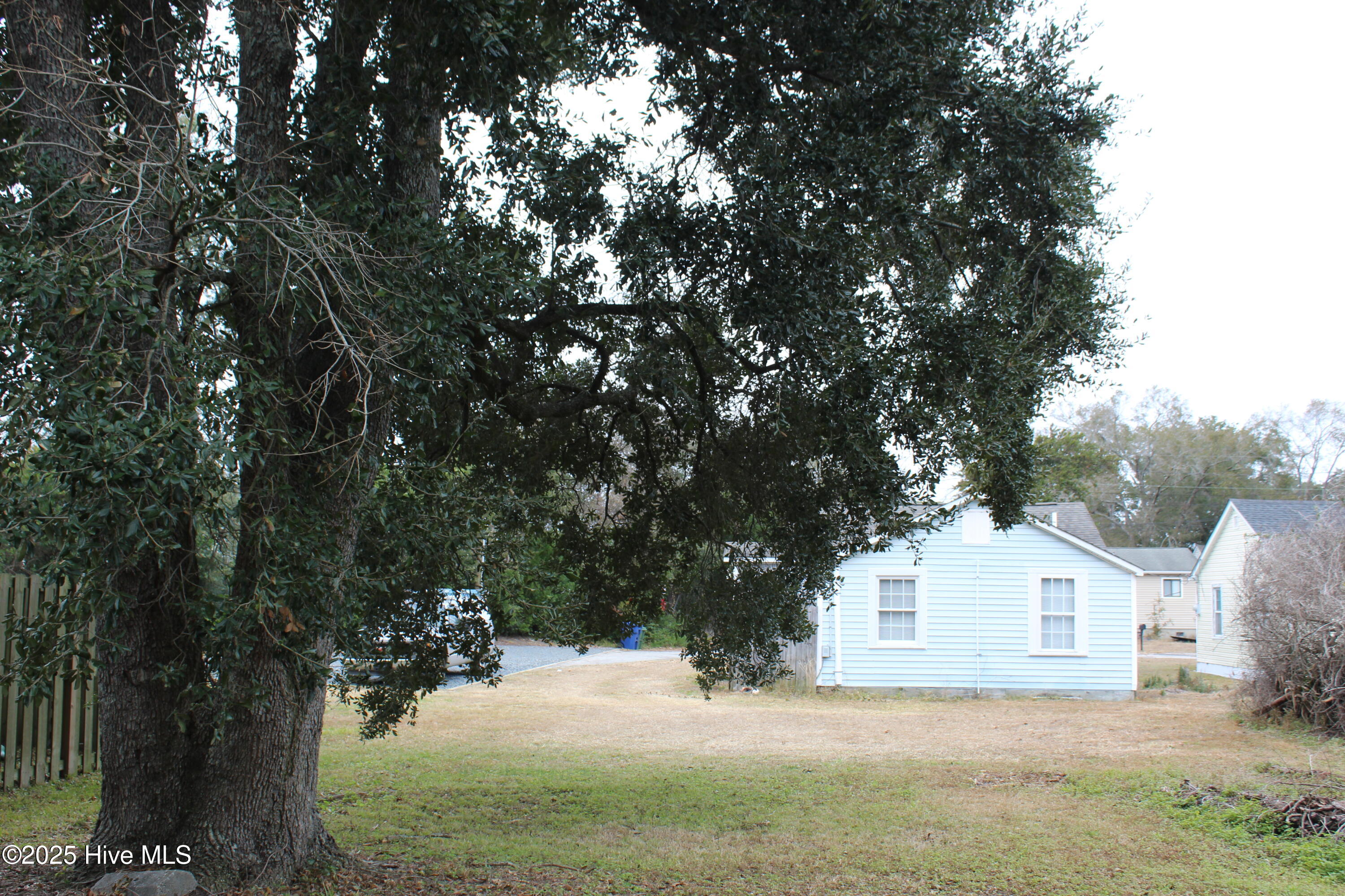 314 Bland Street, Wilmington, NC, 28401