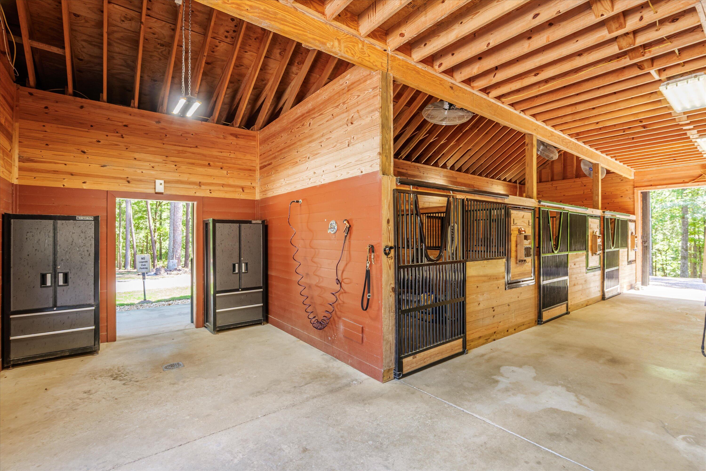 255 Mt Vintage Plantation Drive, North Augusta, SC, 29860