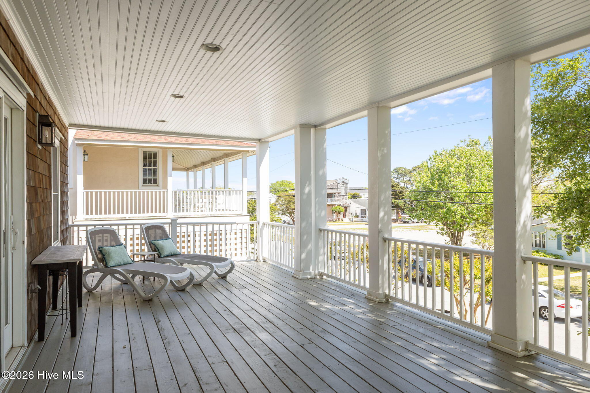 2106 Evans Street,Morehead City