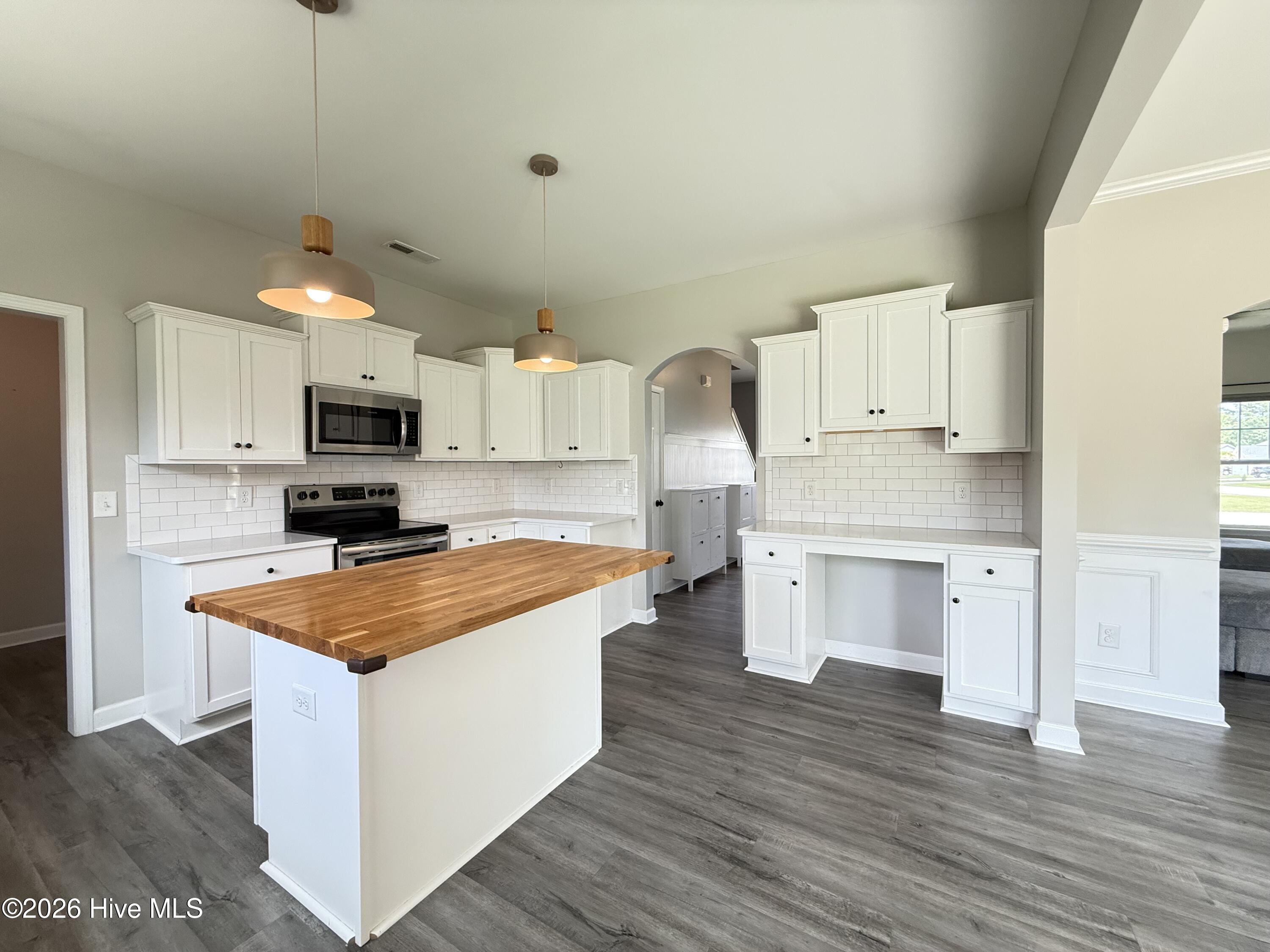 303 Breezeway Drive,Sneads Ferry
