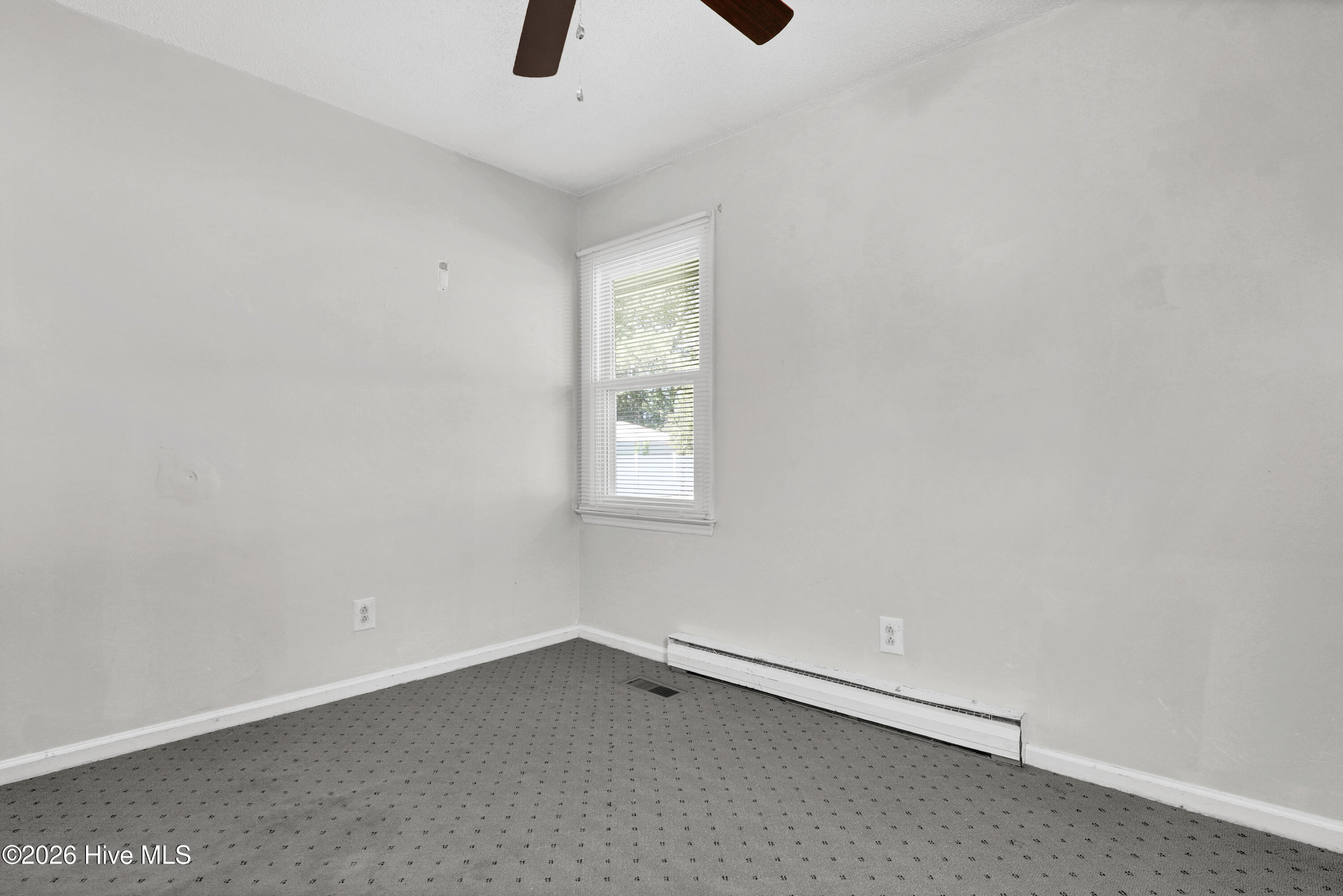 313 Timothy Road,Jacksonville