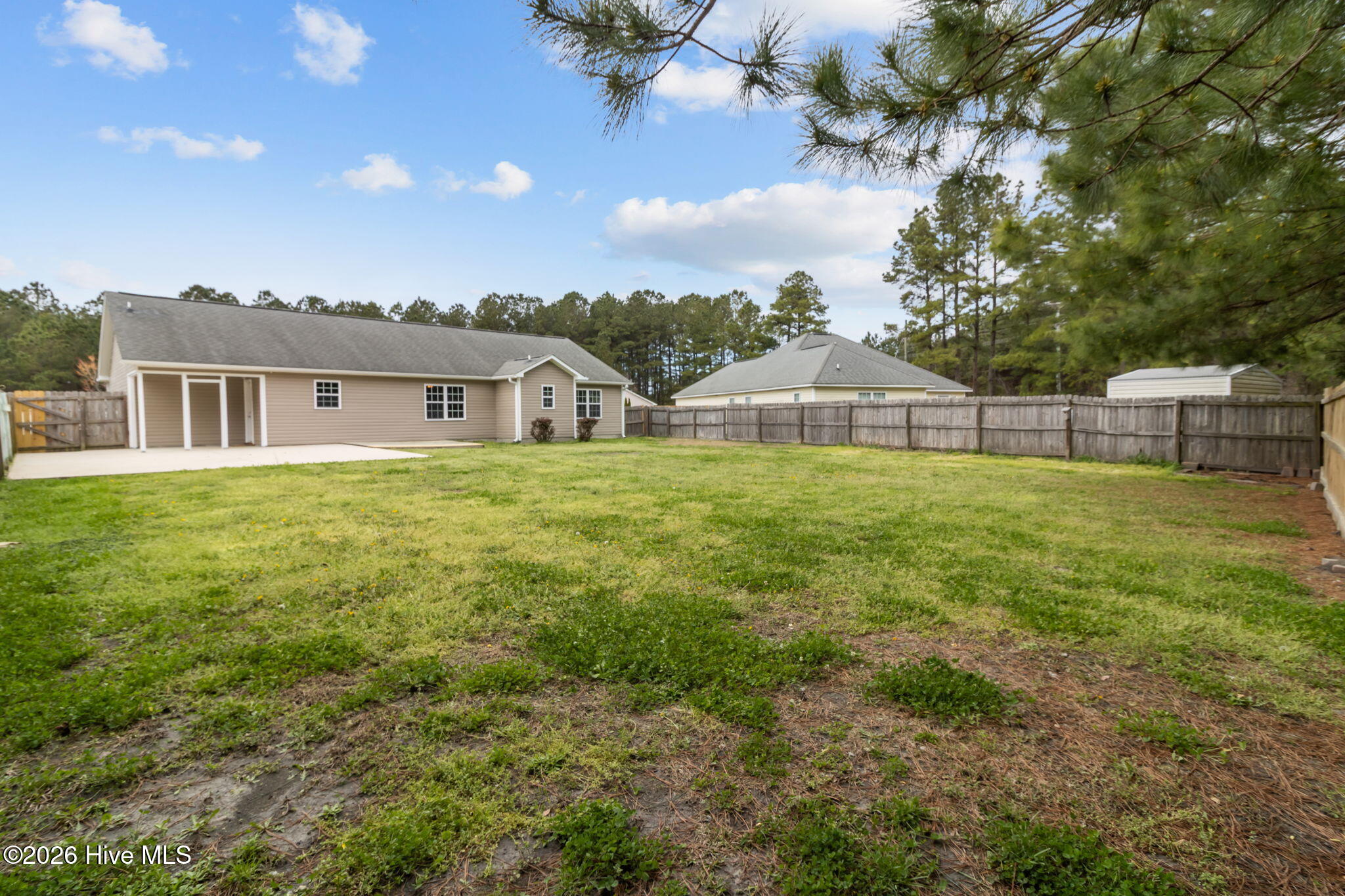 100561505 | Photo 42