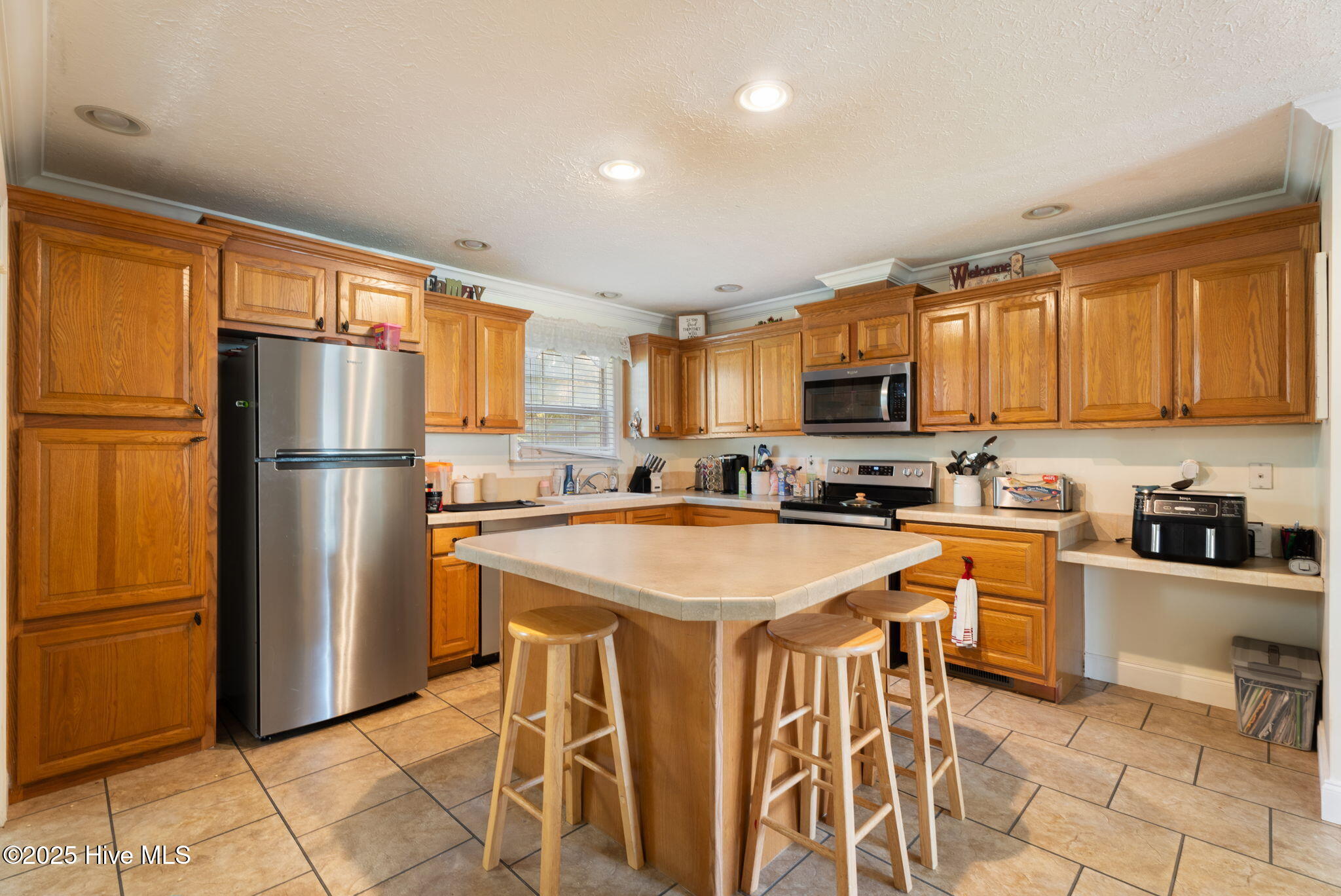 8_photo-126-hatcher-drive