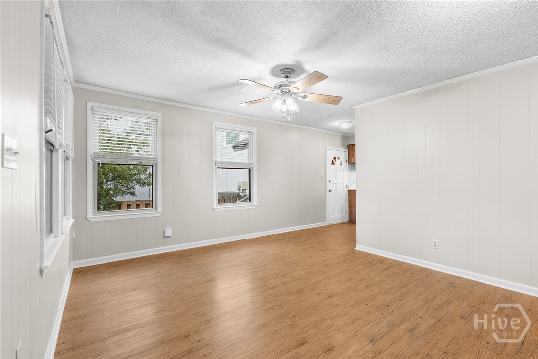 912 Jones Avenue, Tybee Island, GA 31328 Listing Photo  10