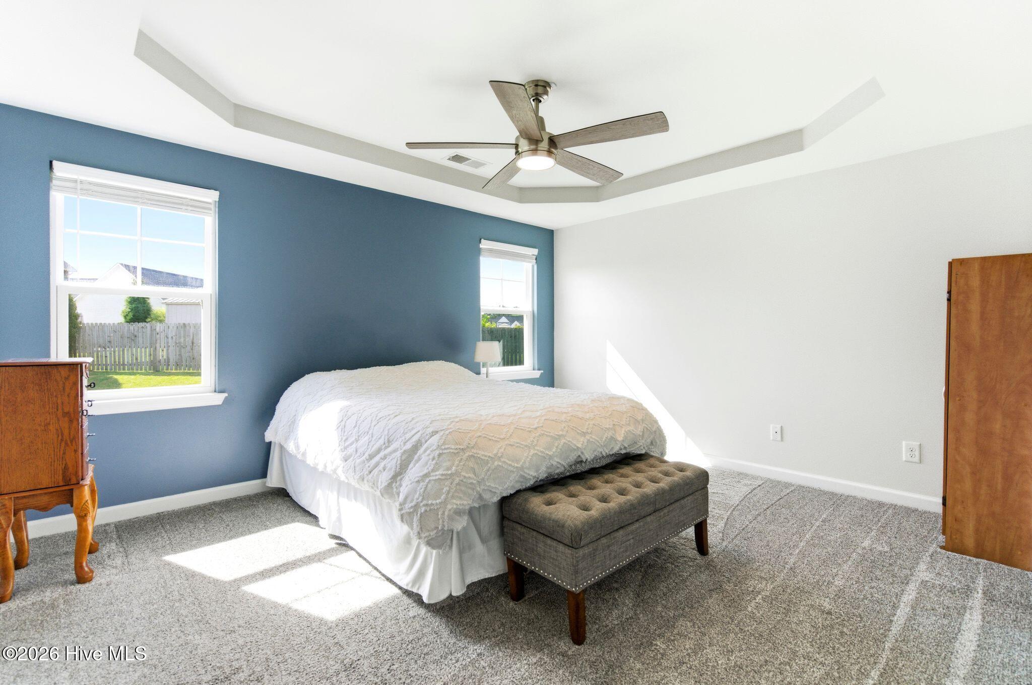 100568951 | Photo 24