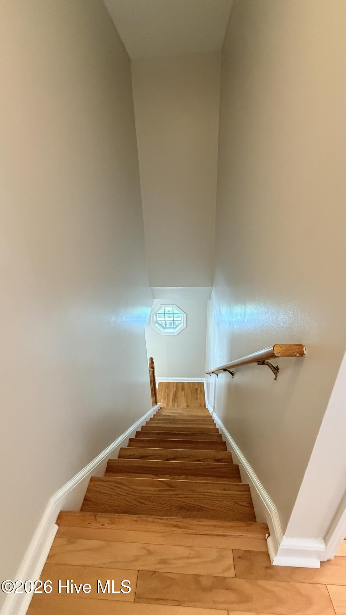 100569360 | Photo 16