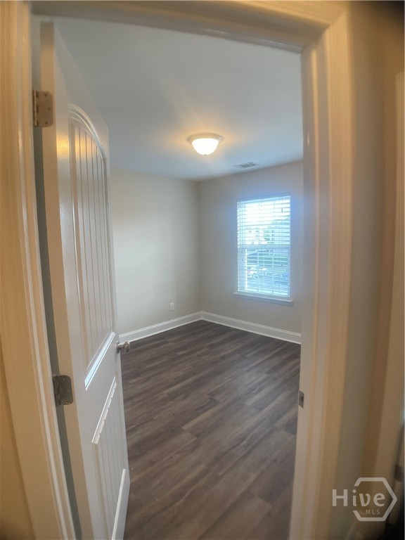 Guest Bedroom 1
