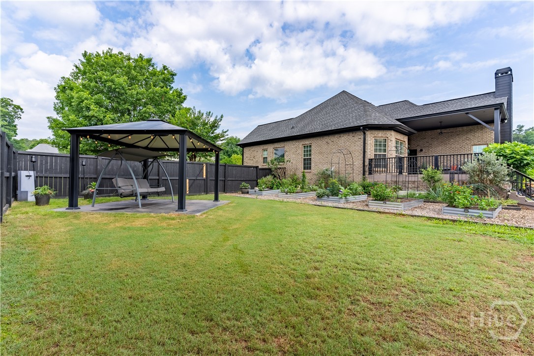 Property photo 26