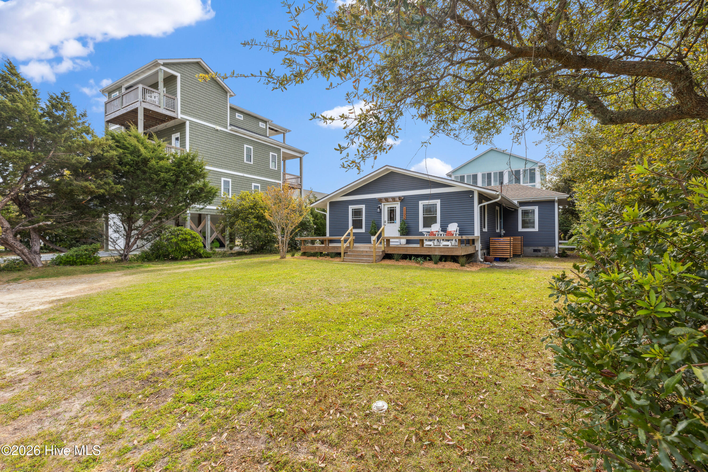 4 Dorothy Drive, Savannah, GA, 31406