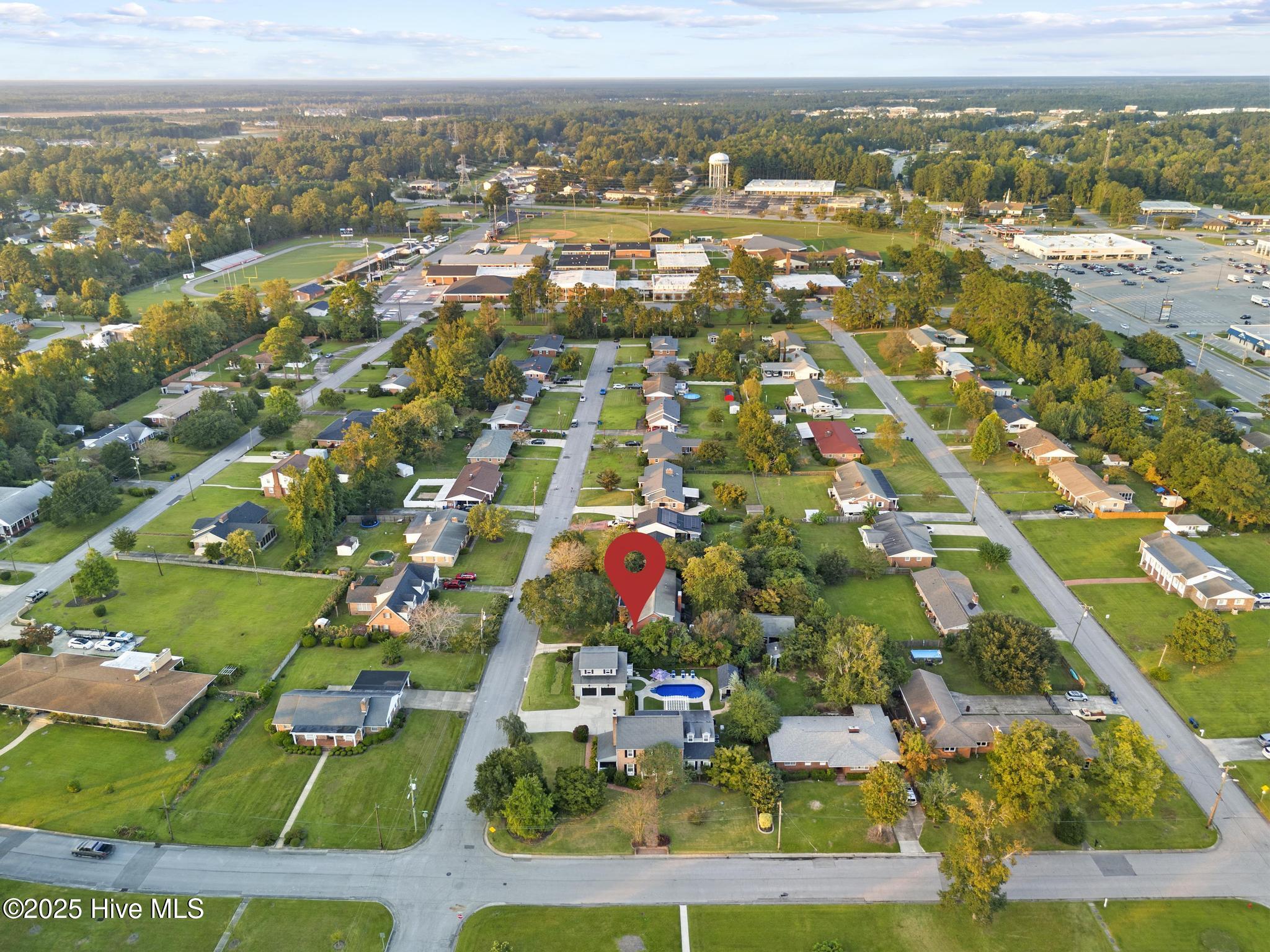 100527249 | Photo 82