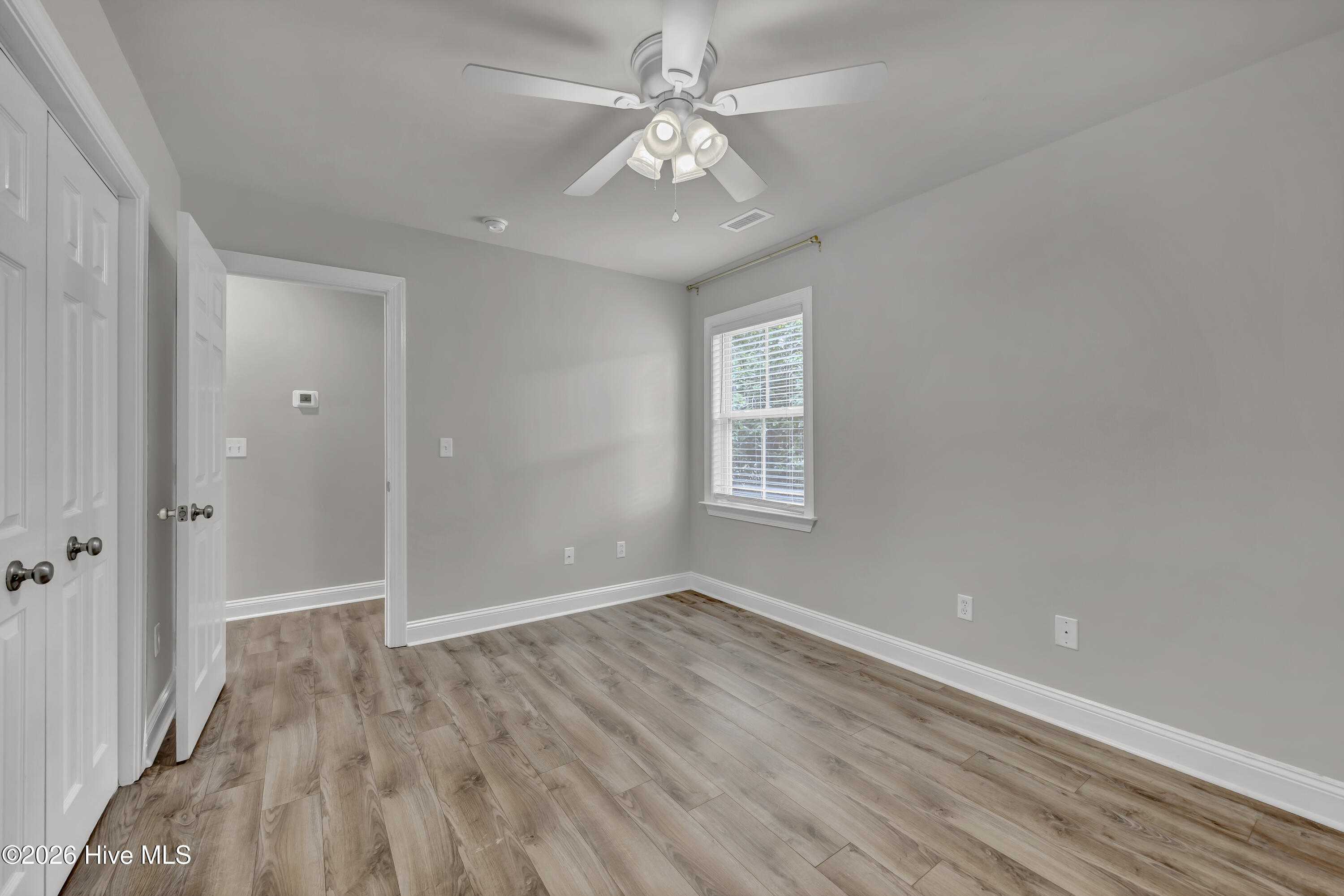 Shirley Johnson - MLS Number: 100575154