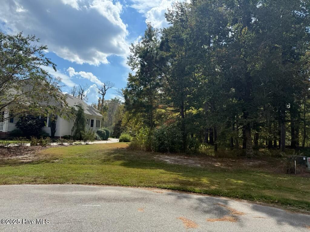 Property at 23 Arenuse Creek Court Court