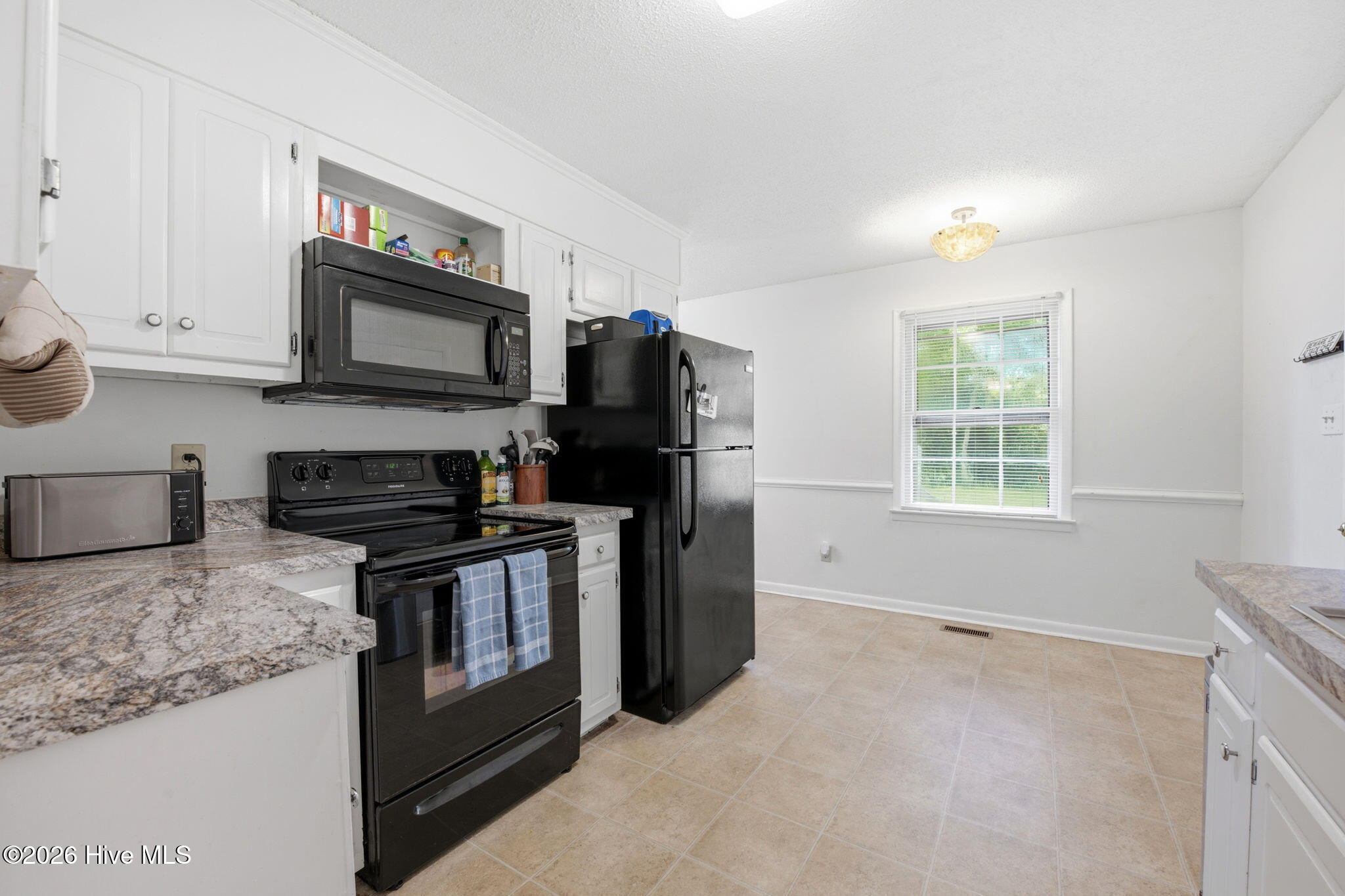 210 Nottingham Drive,Havelock