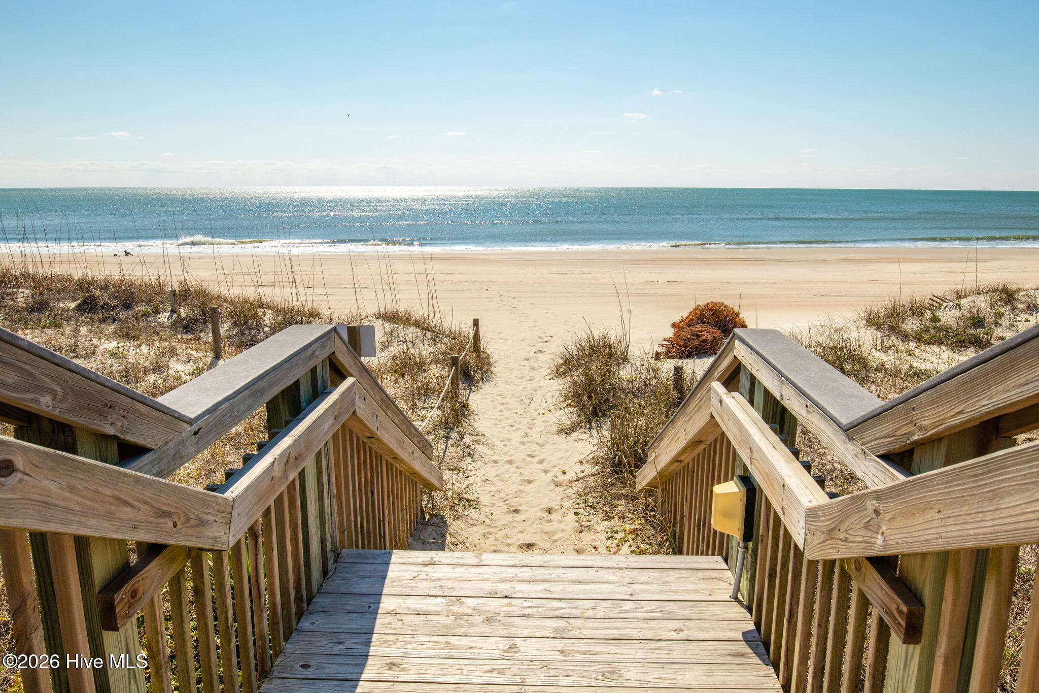8801 Reed Drive UNIT 208n, Emerald Isle, NC, 28594