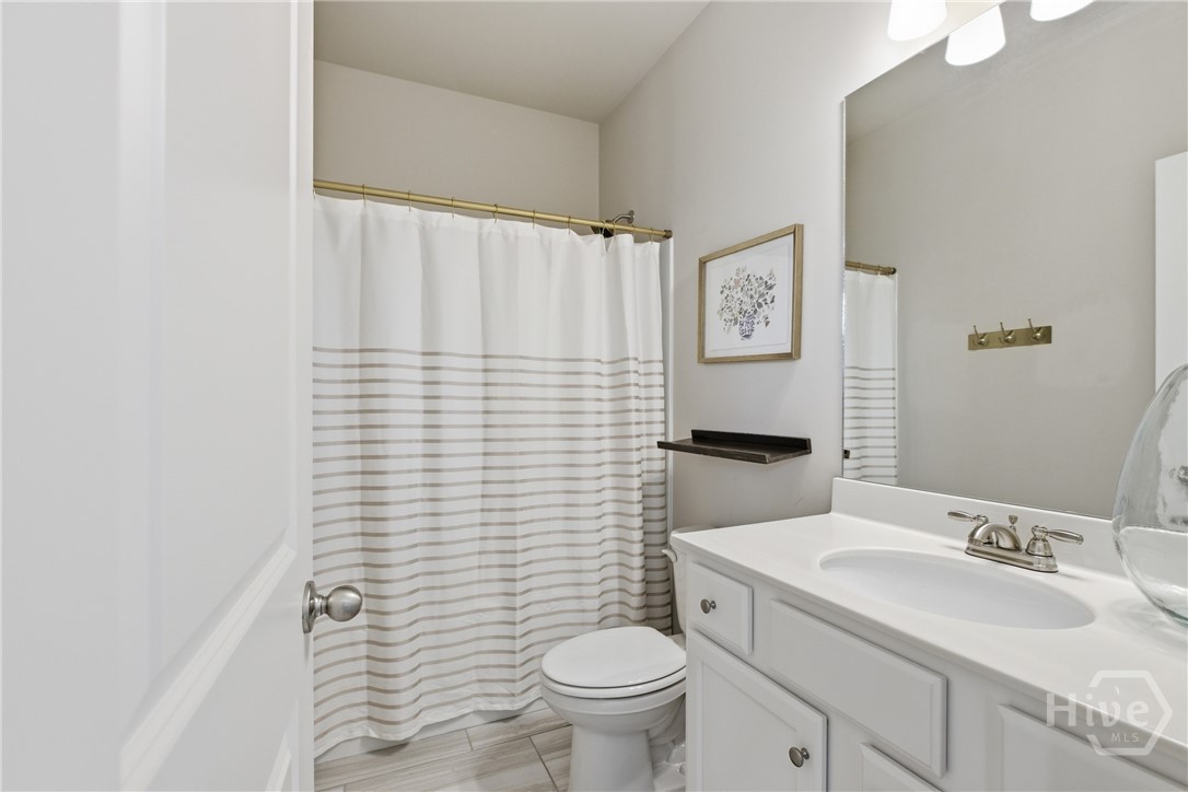40 Grey Teal Way, Jefferson, GA 30549 Listing Photo  48