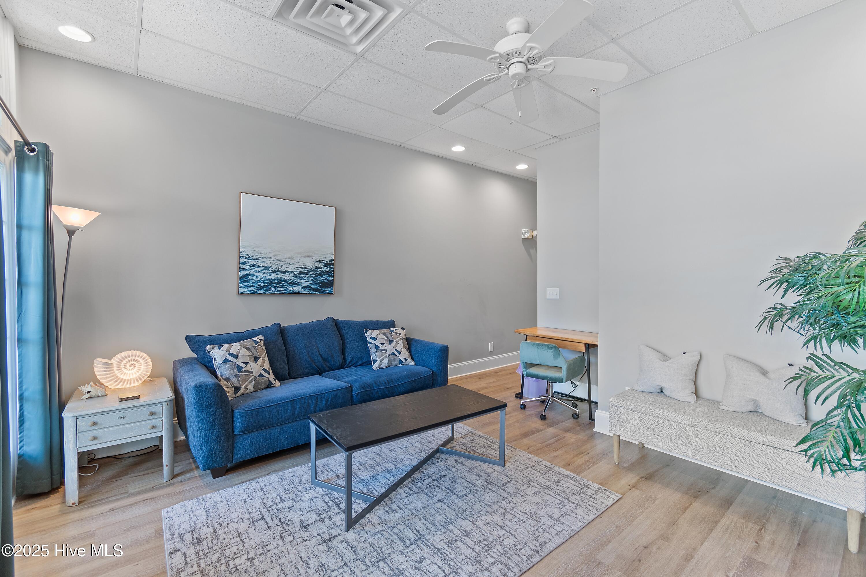 215 S Water Street UNIT ste 102, Wilmington, NC, 28401