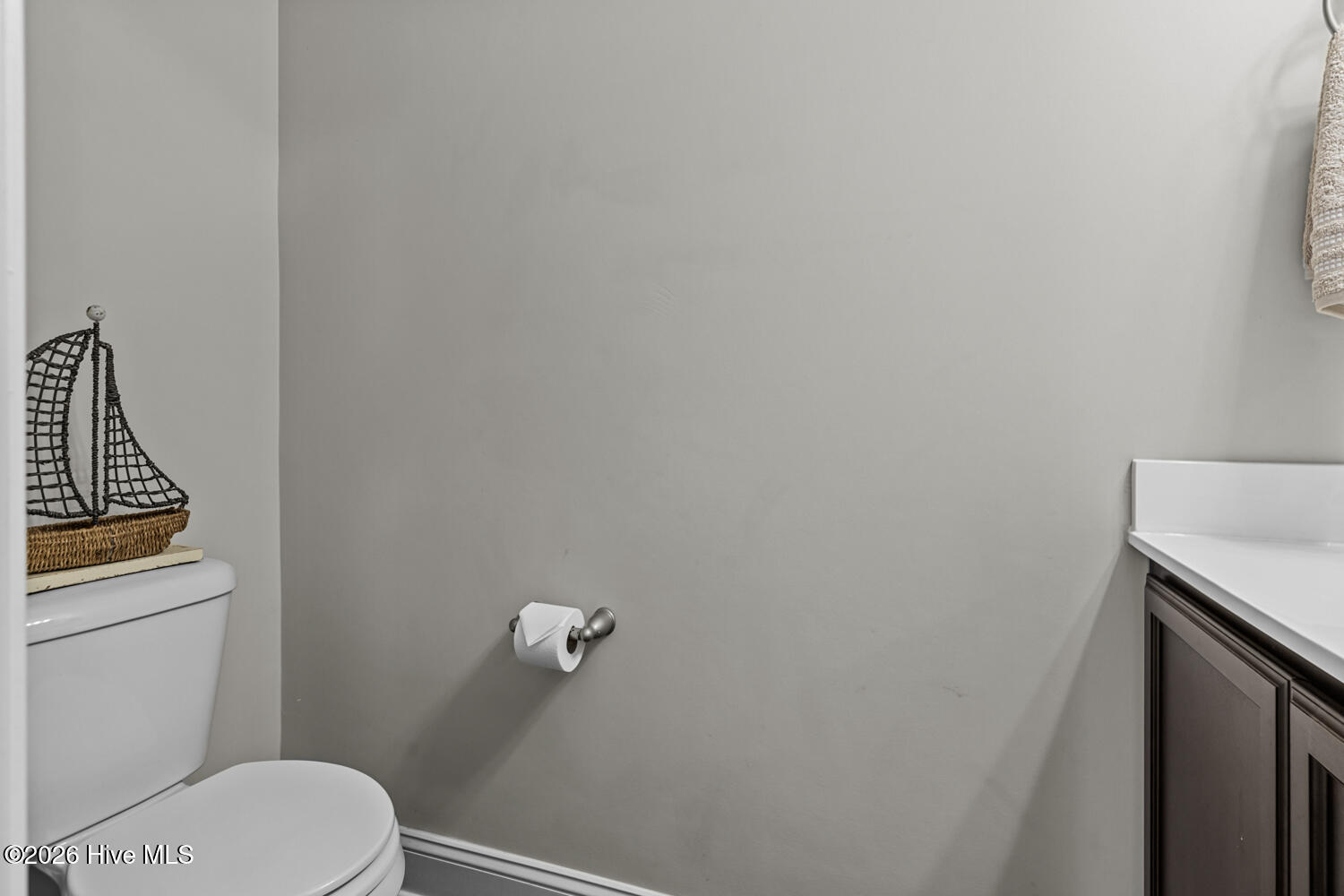 100552238 | Photo 24