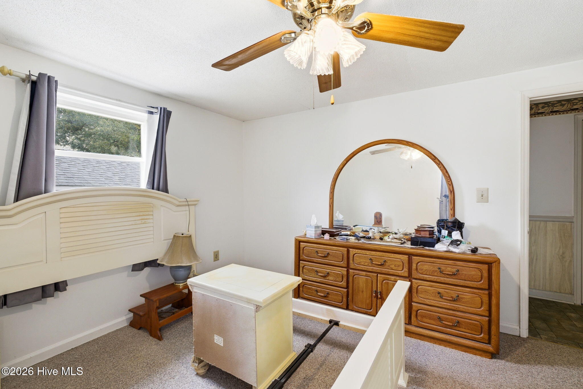 100558403 | Photo 39