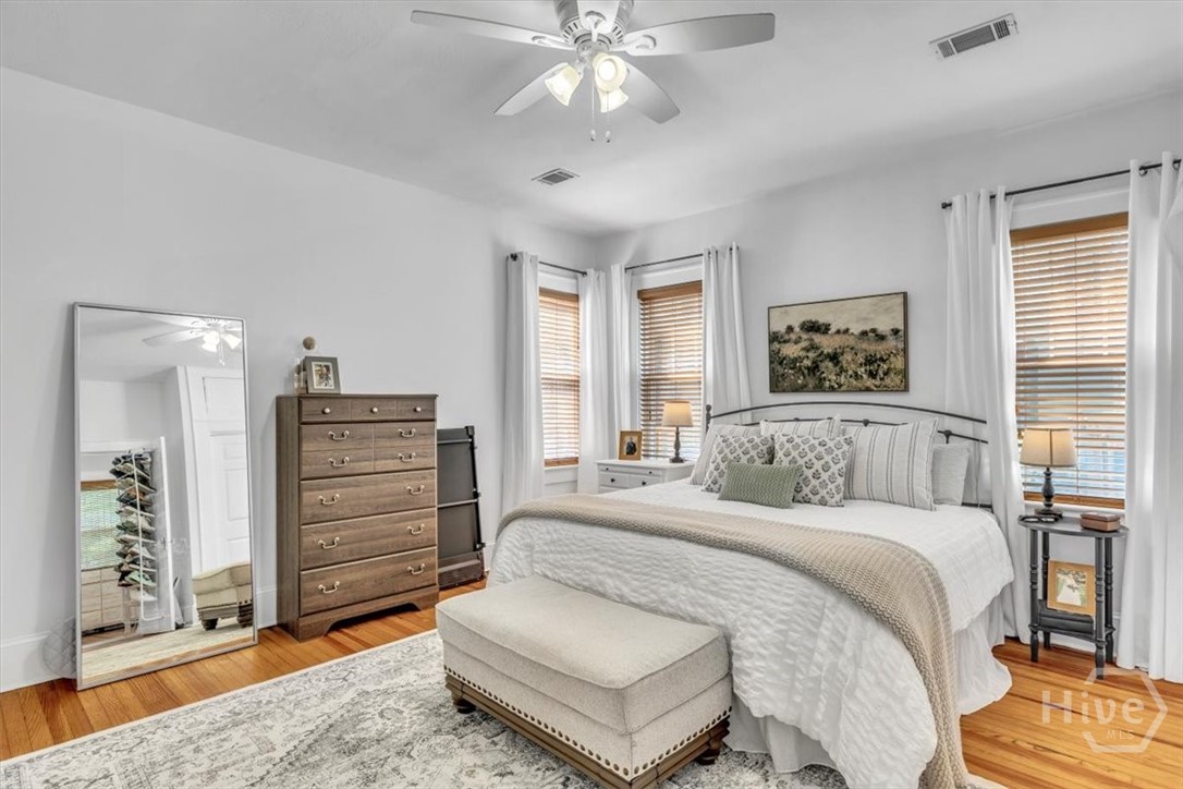 1106 E 51st Street, Savannah, GA, 31404