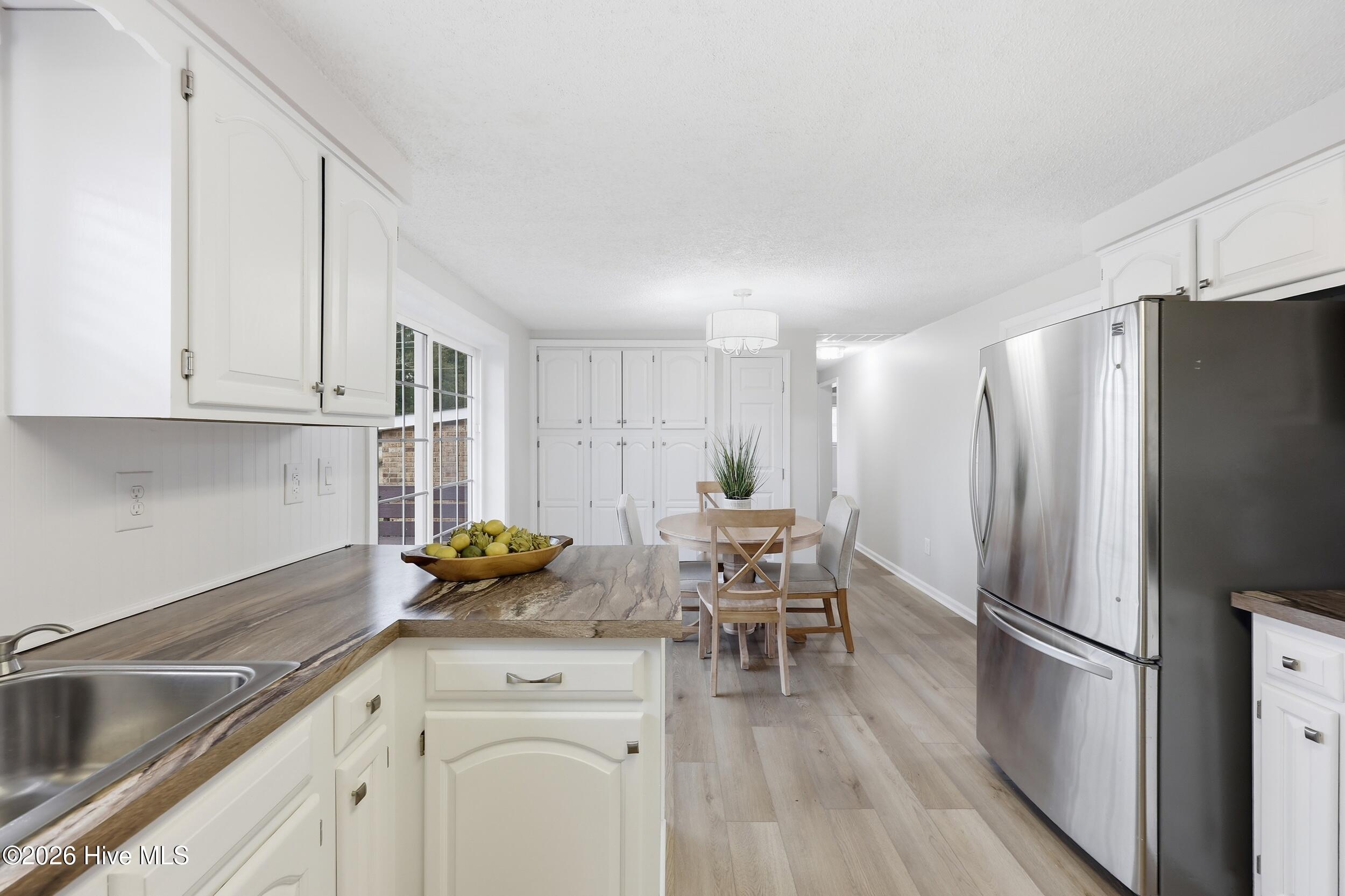 157 Seymour Drive, Camden, NC, 27921