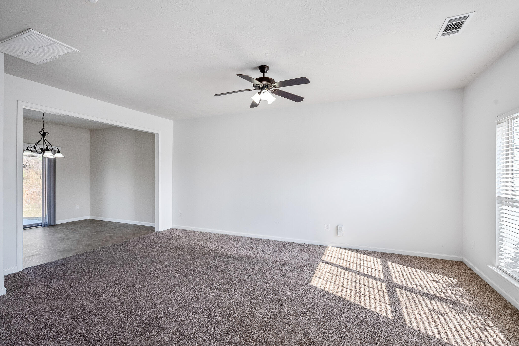 Undisclosed Address, Aiken, SC, 29801