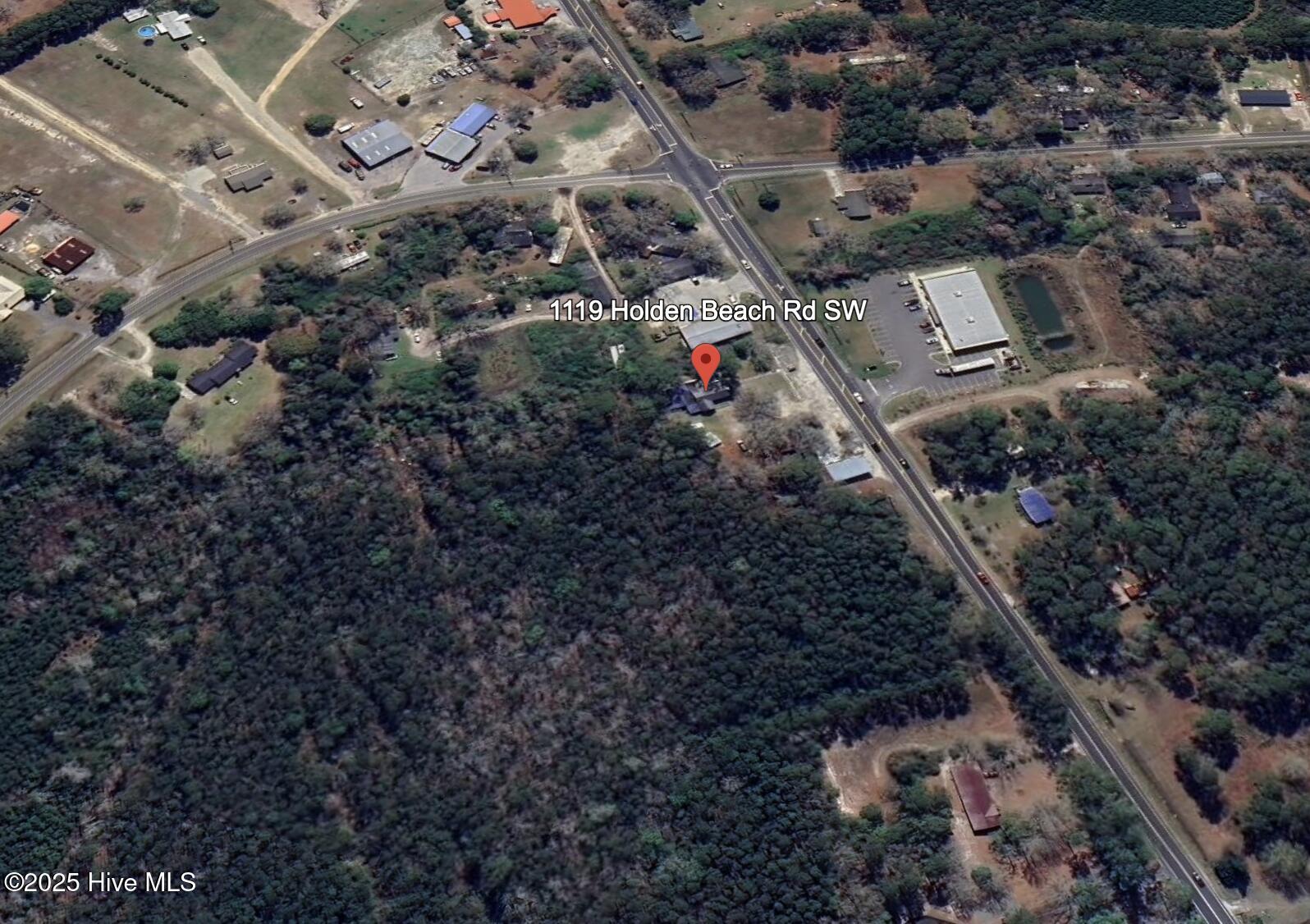 100498408 | Photo 10