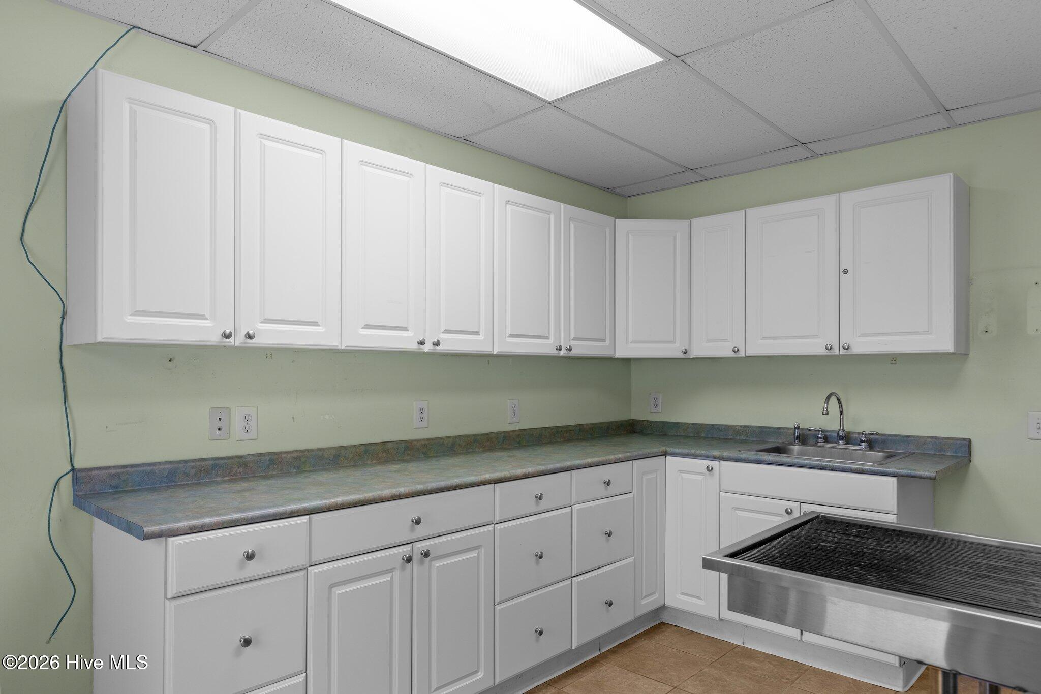 1468 W Corbett Avenue,Swansboro