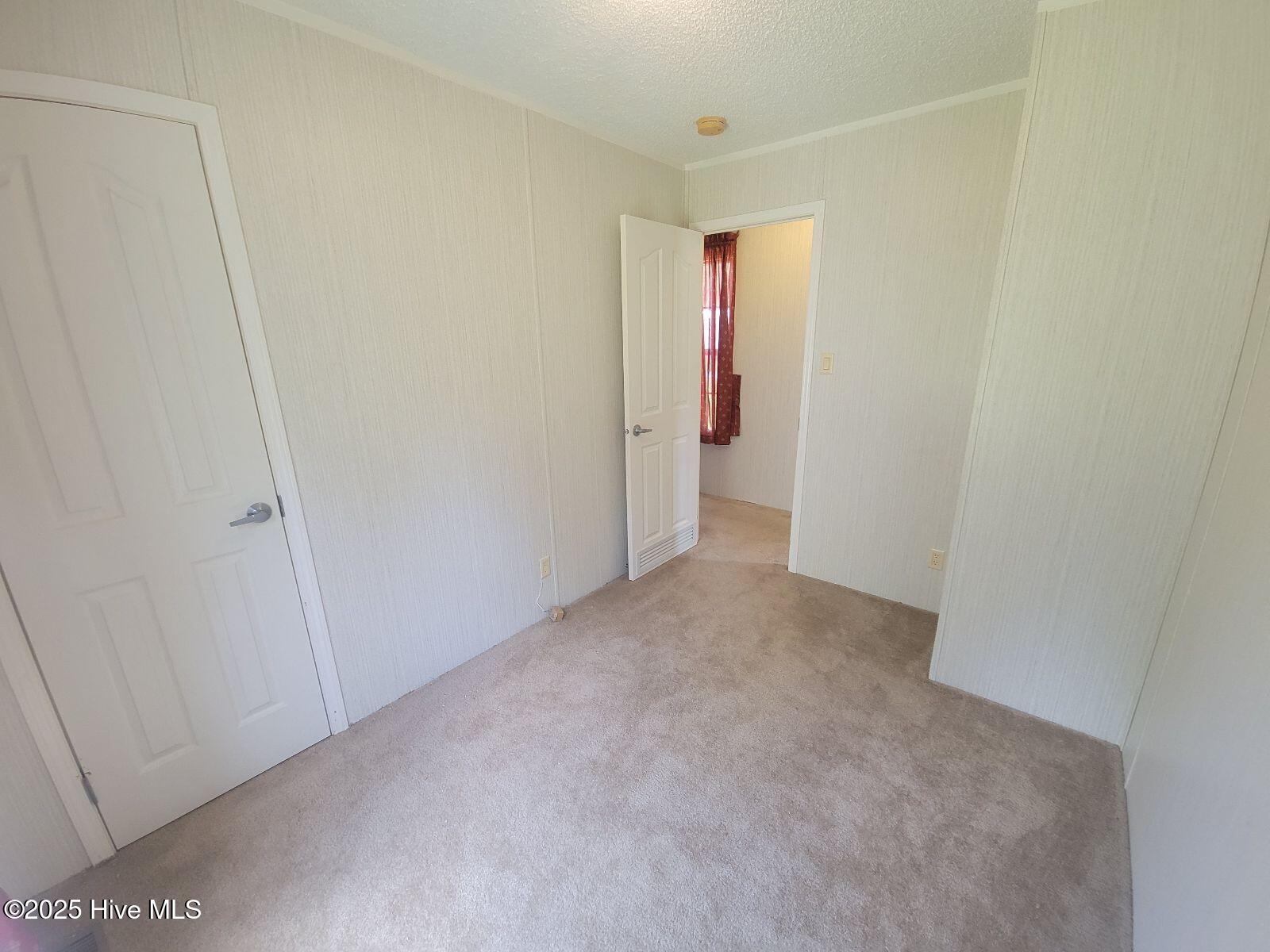 100510176 | Photo 19