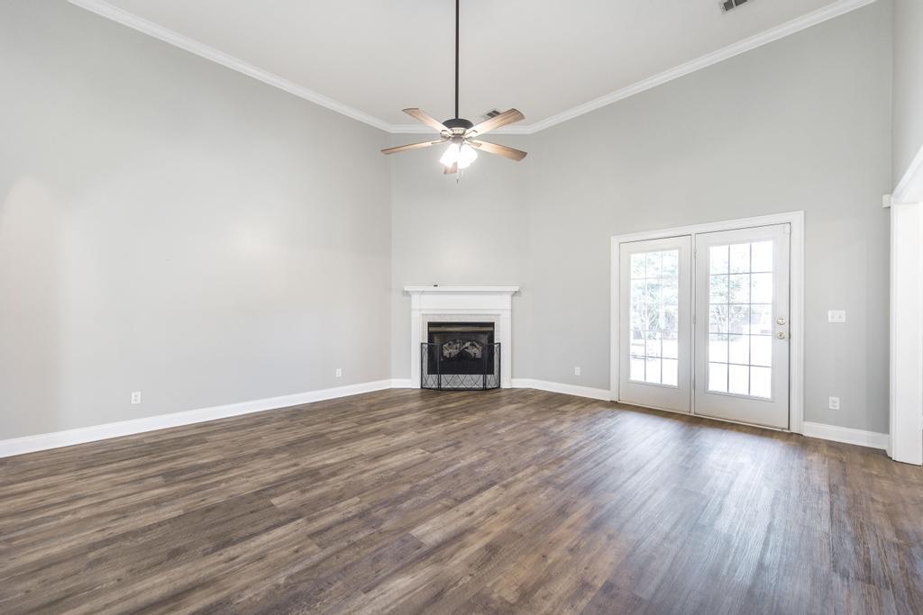 122 WAVERTREE Drive, Warner Robins, GA, 31088