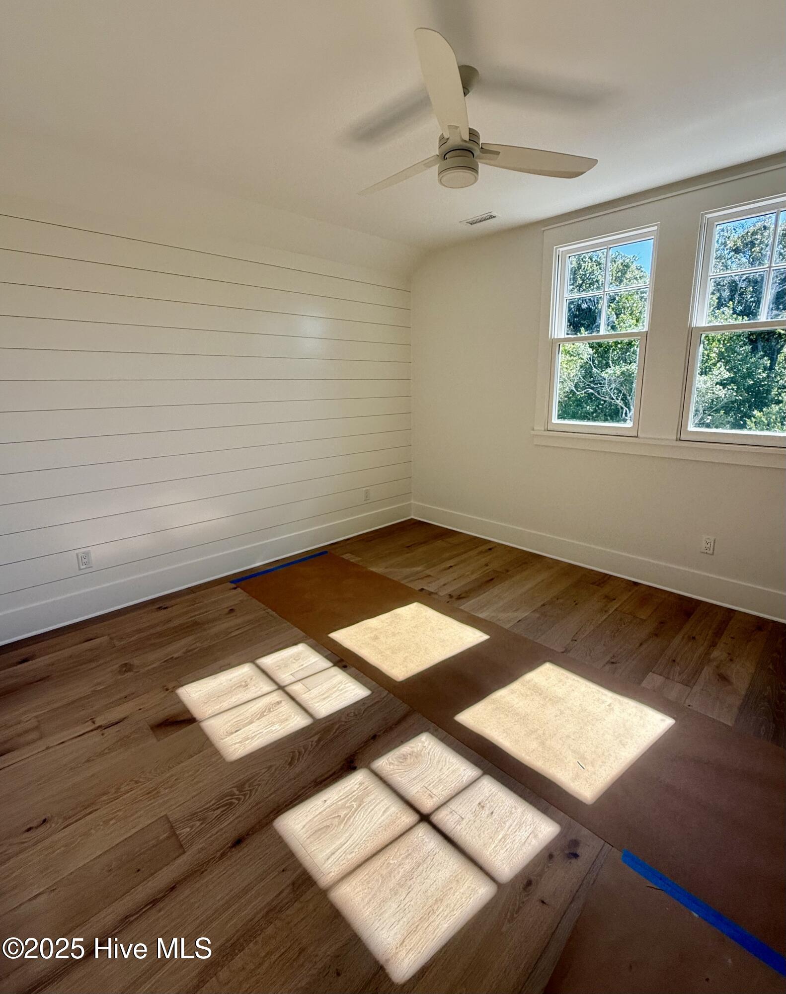 556 Chicamacomico Way, Bald Head Island, NC, 28461