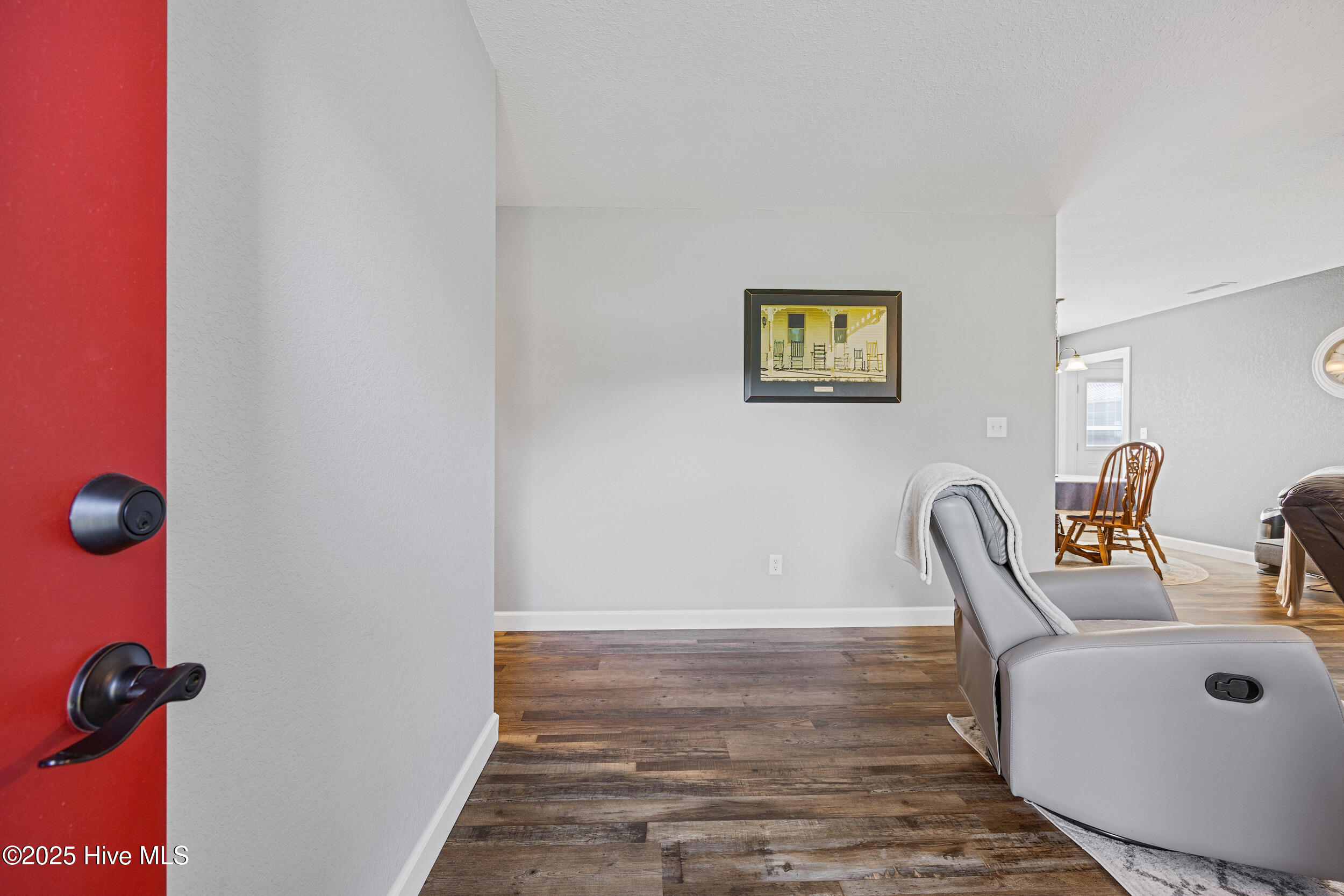 Homes for sale in Hertford, NC | 128 Nursing Home Rd, Hertford, NC 27944 | MLS# 100527259