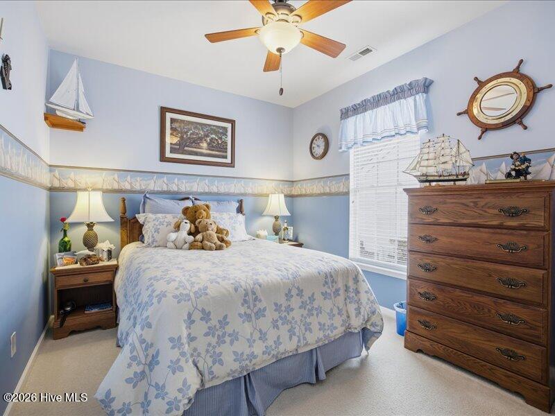 100548823 | Photo 37