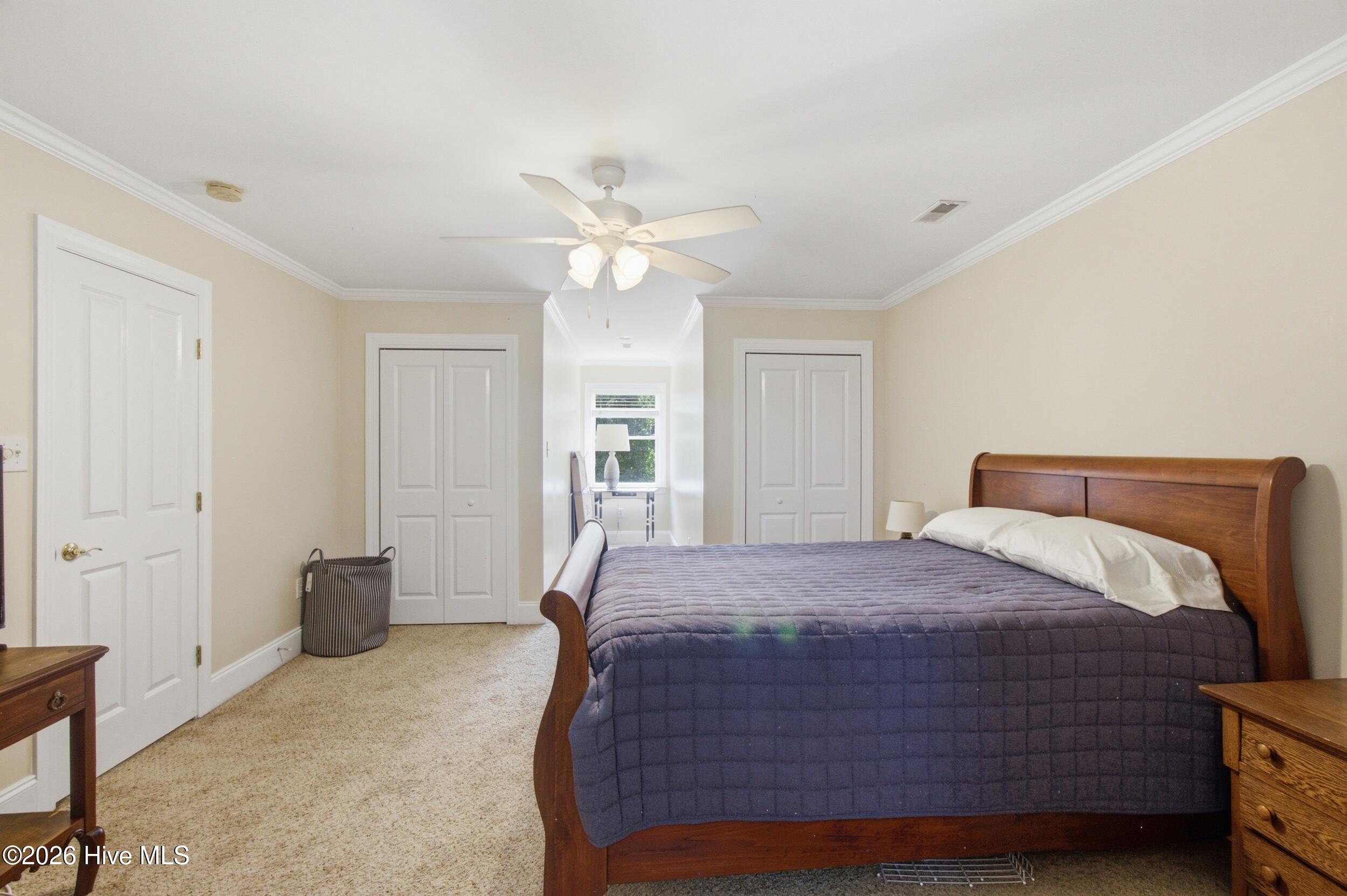 2436 Brown Creek Road,Merritt