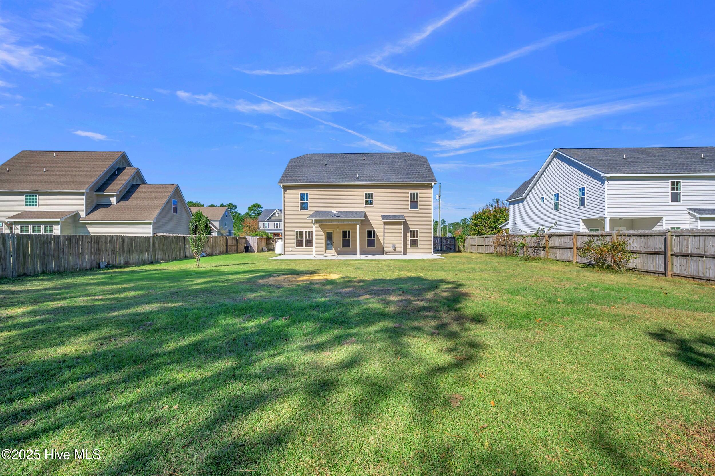 100538065 | Photo 48