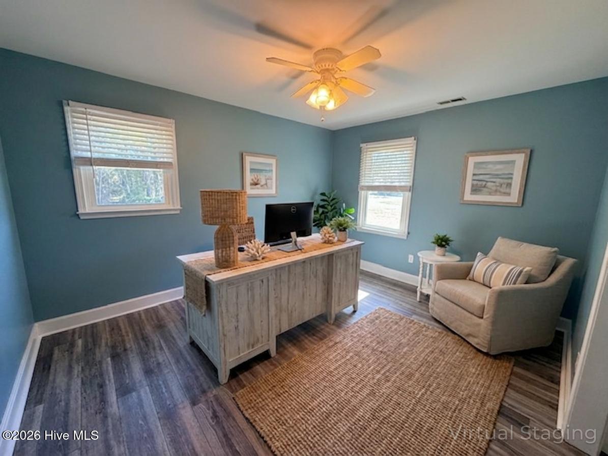 402 Crestwood Drive,Newport