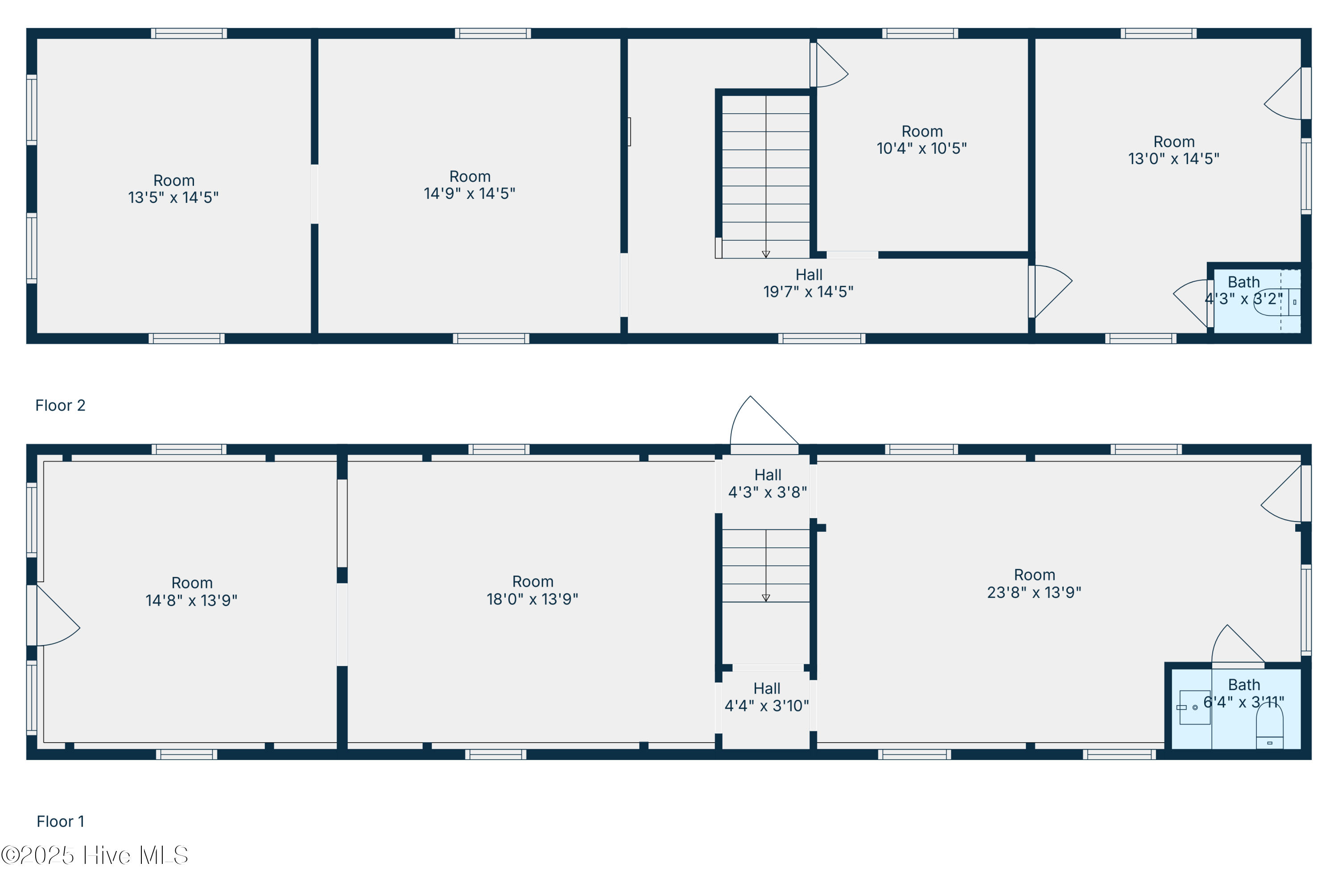 Property at 175 Us Hwy 158