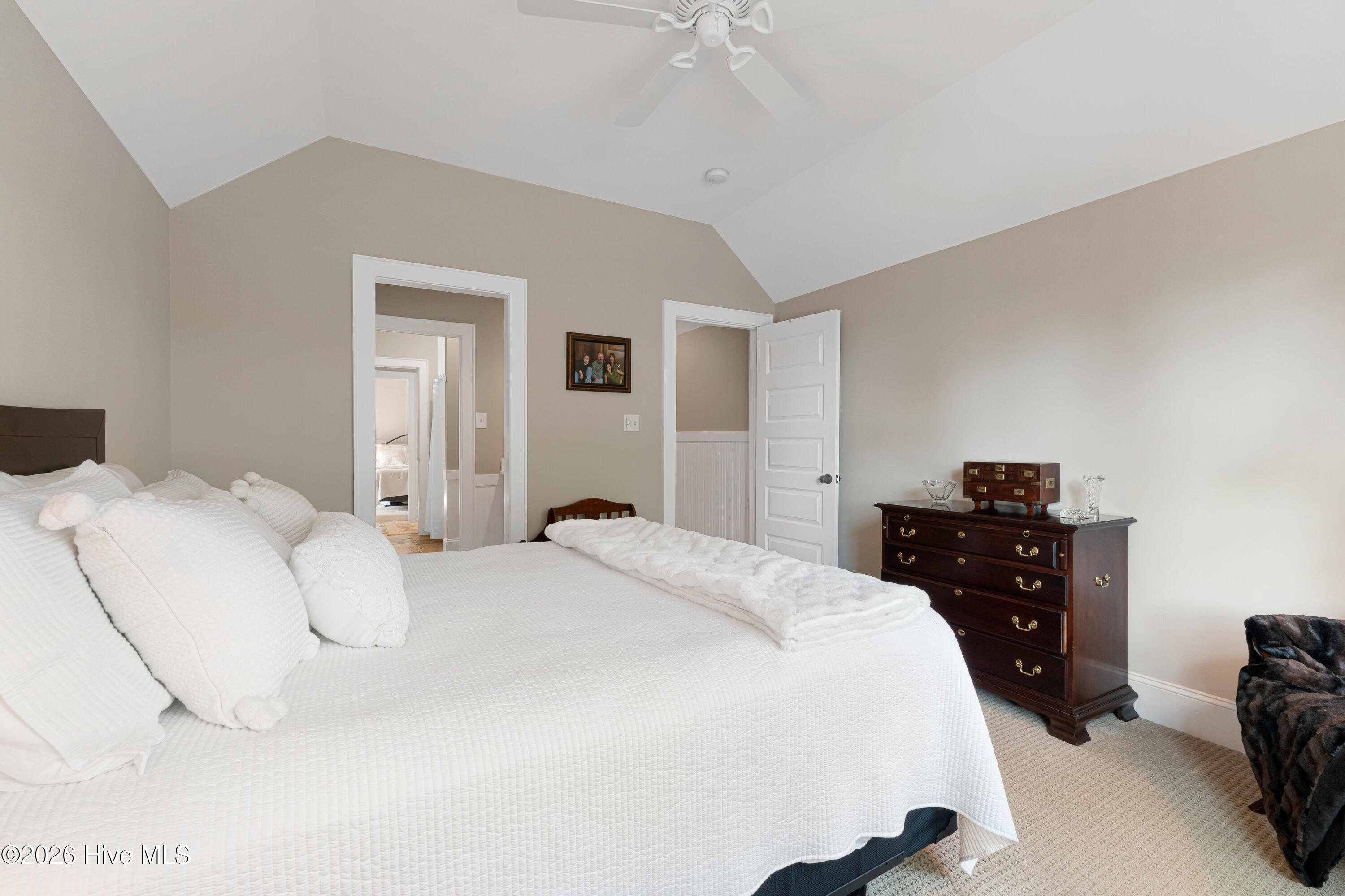100 S 27th Street,Morehead City