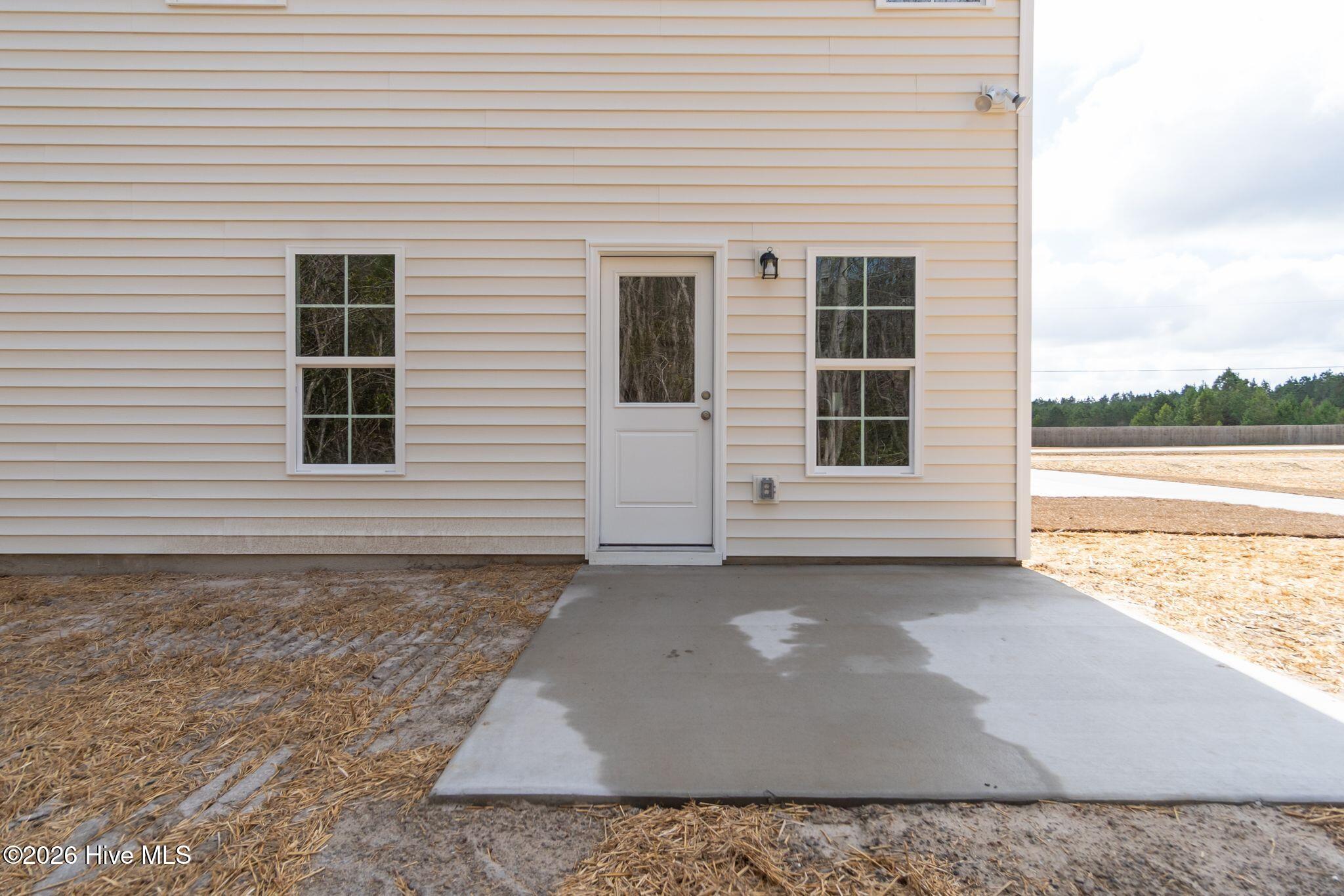 102 Palo Alto Park Drive,Maysville
