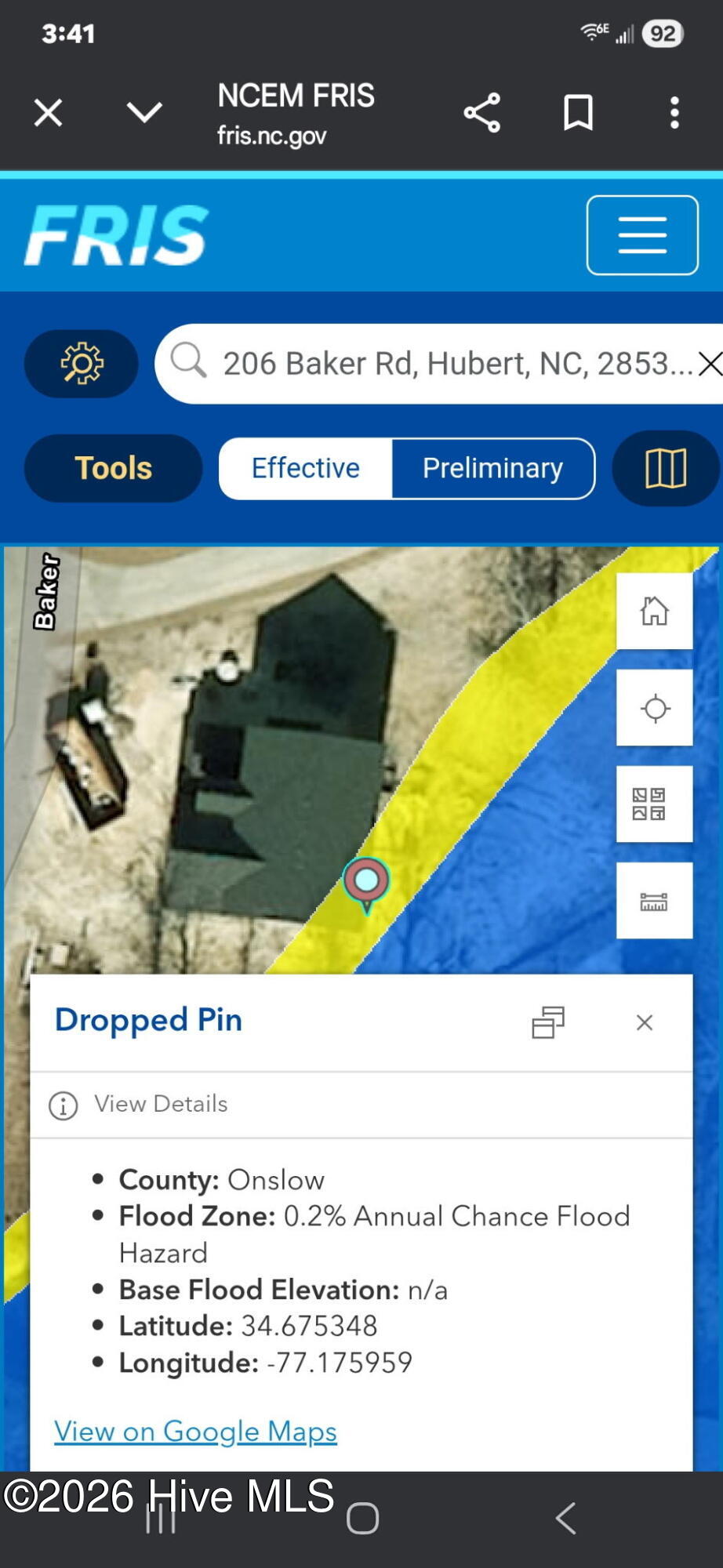 100544097 | Photo 88