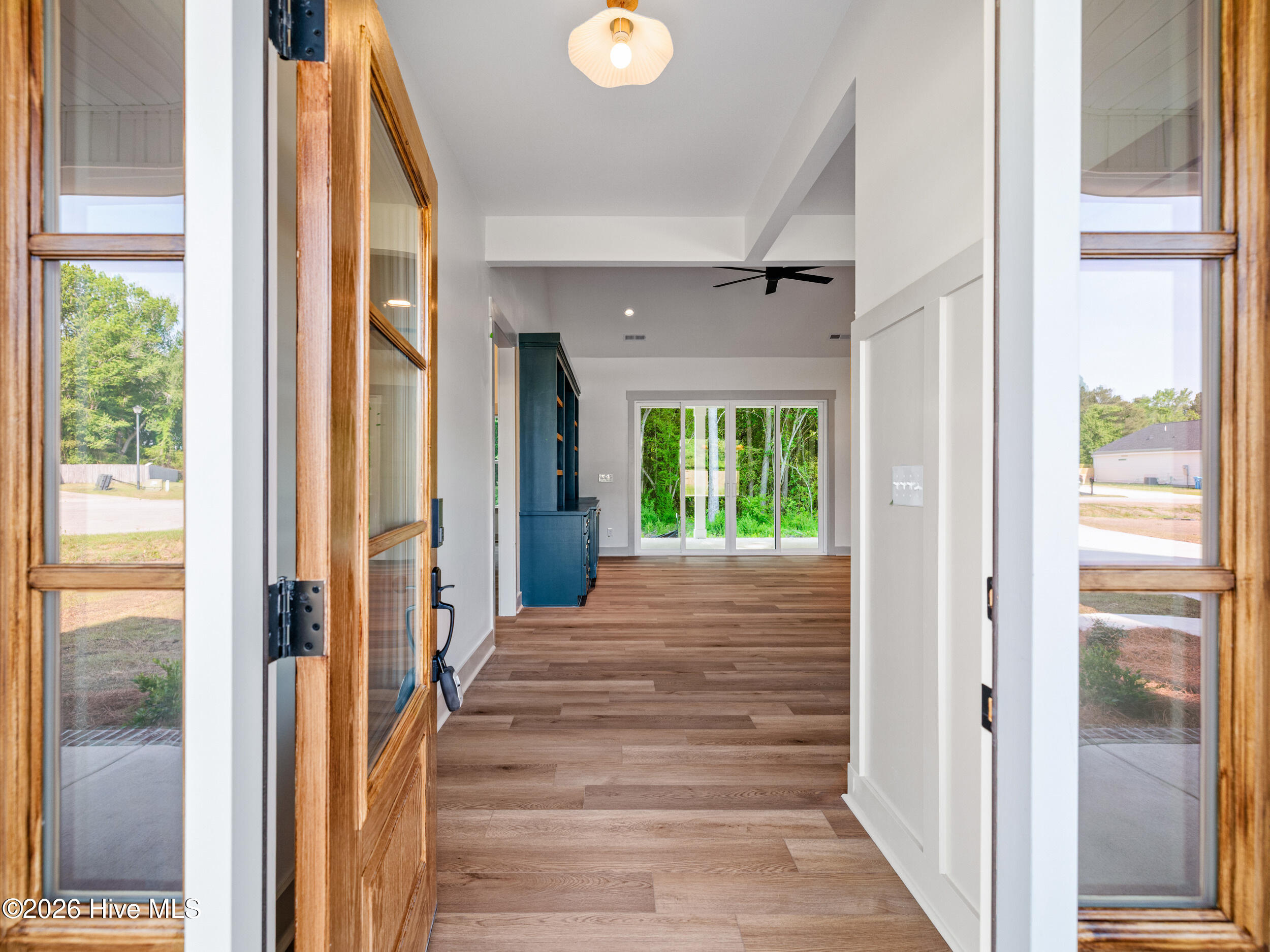 308 Belgian Court, Richlands, NC 28574 – photo 6: a02a0027