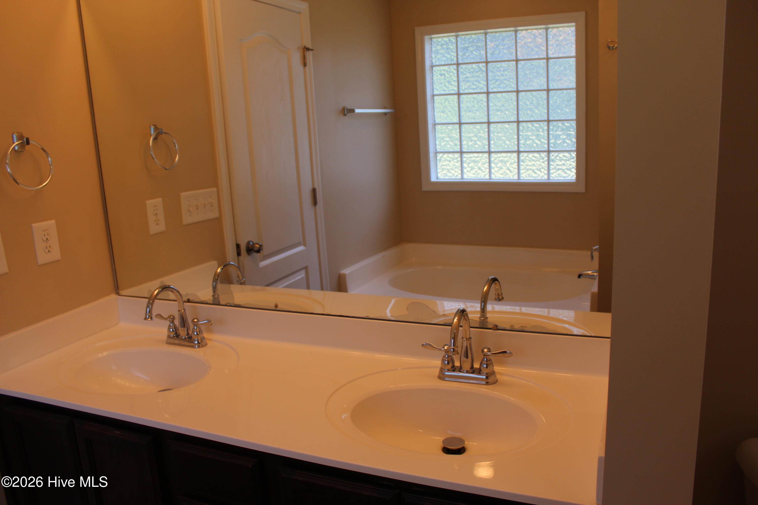 2957 Judge Manly Drive,New Bern