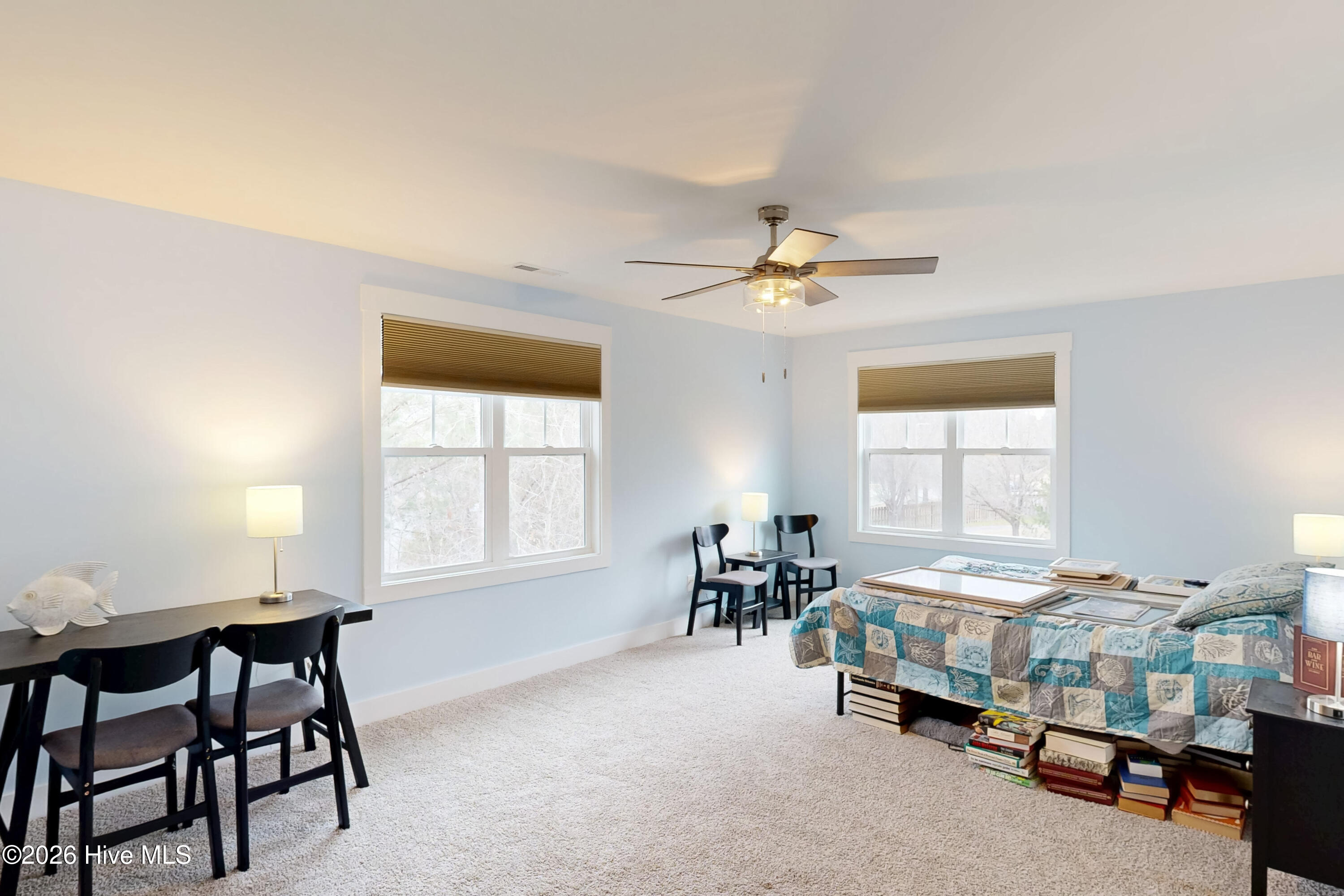 100557107 | Photo 51