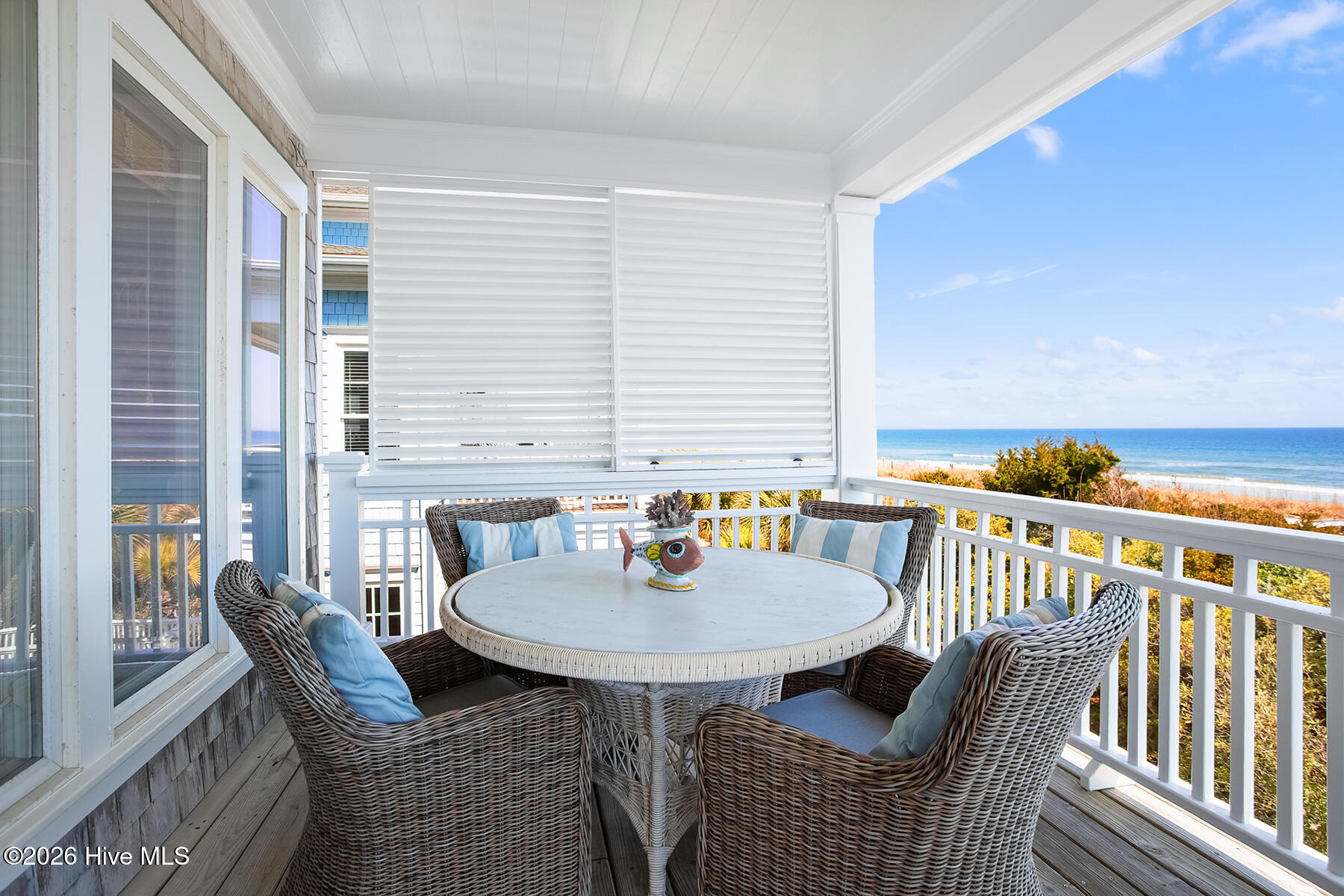 100559523 | Photo 21